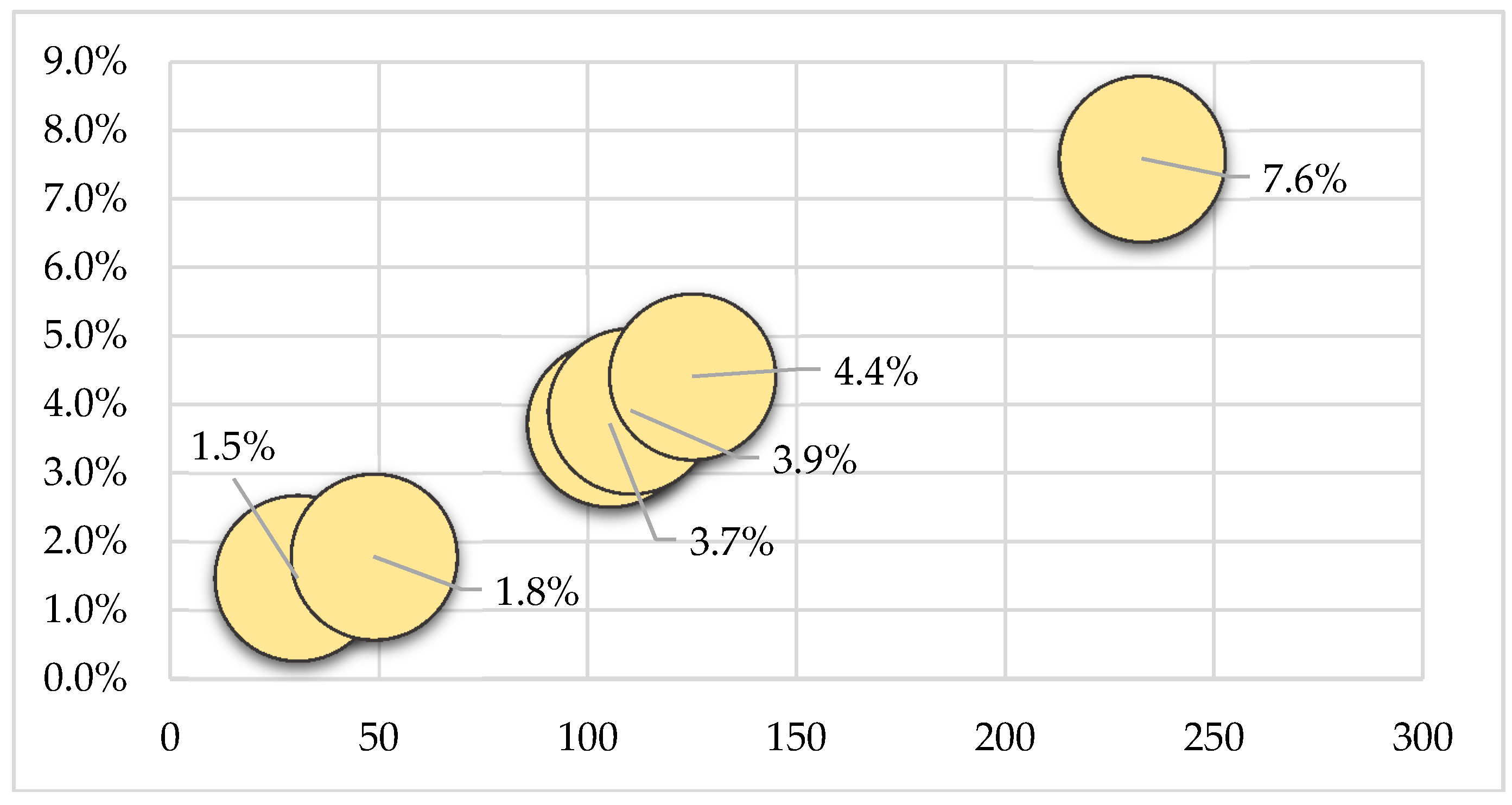 Applsci 08 01900 g013 Applsci 08 01900 g013
