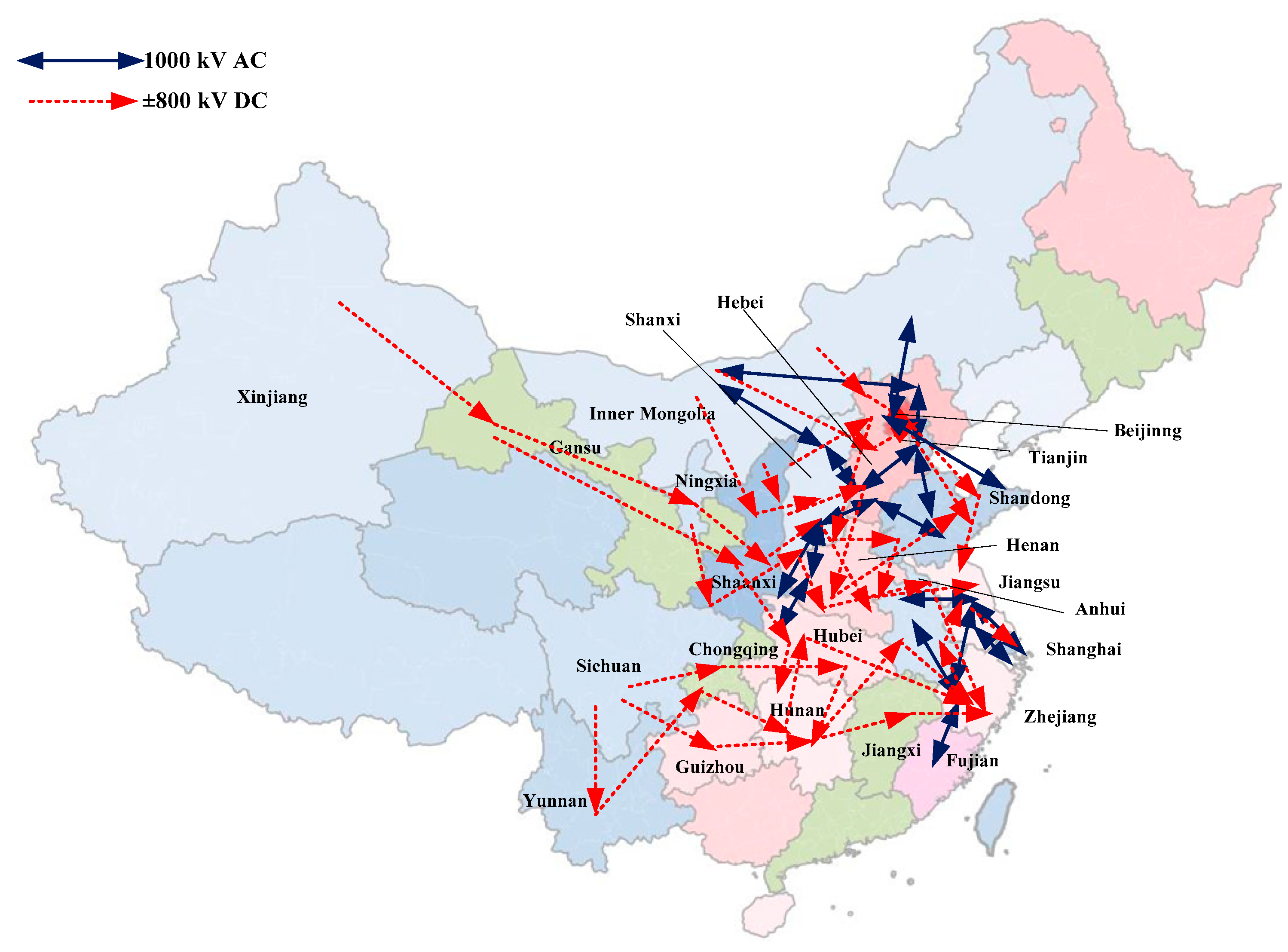 Applsci 08 01900 g015 Applsci 08 01900 g015