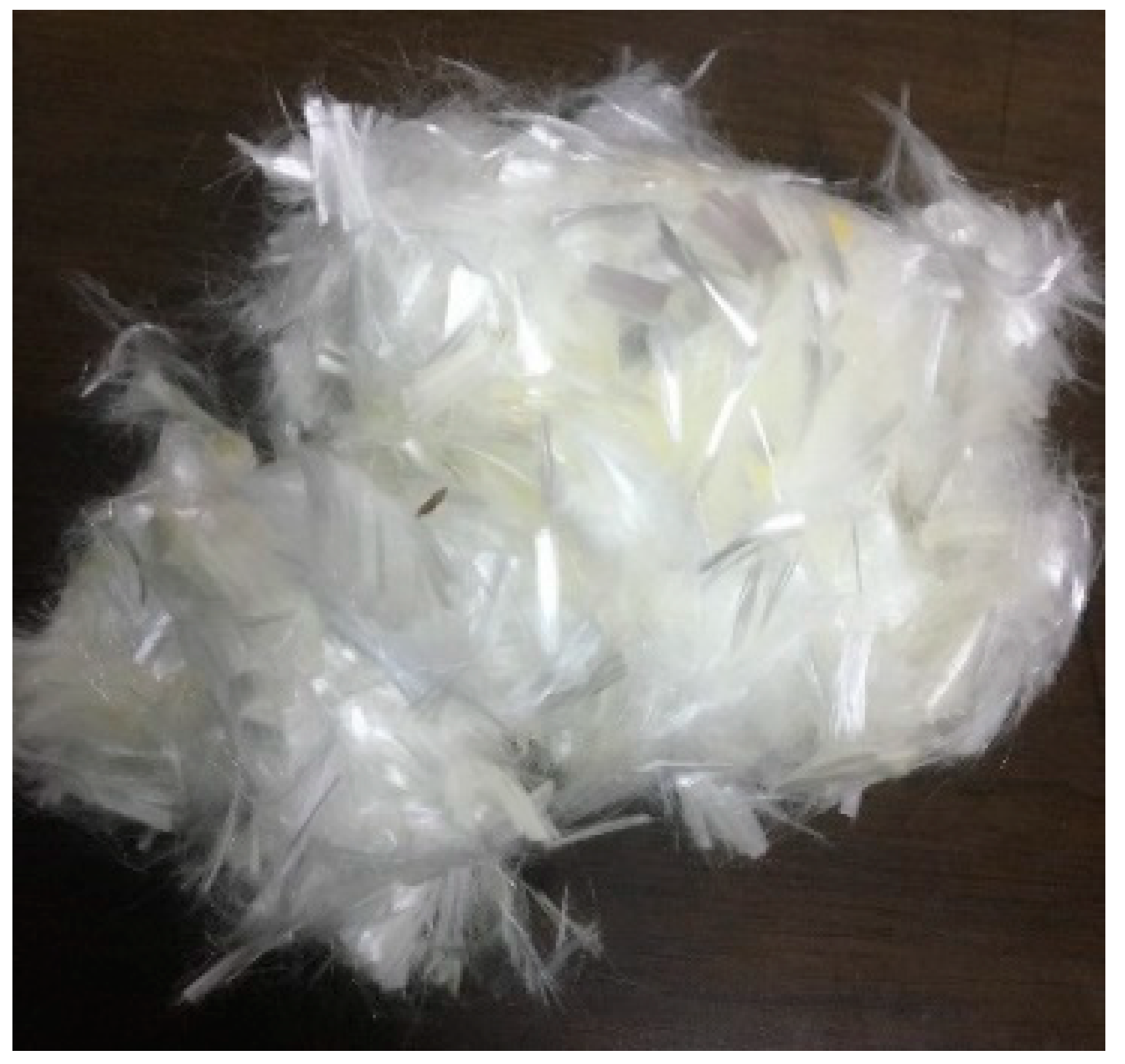 Applsci 08 01904 g001 Applsci 08 01904 g001