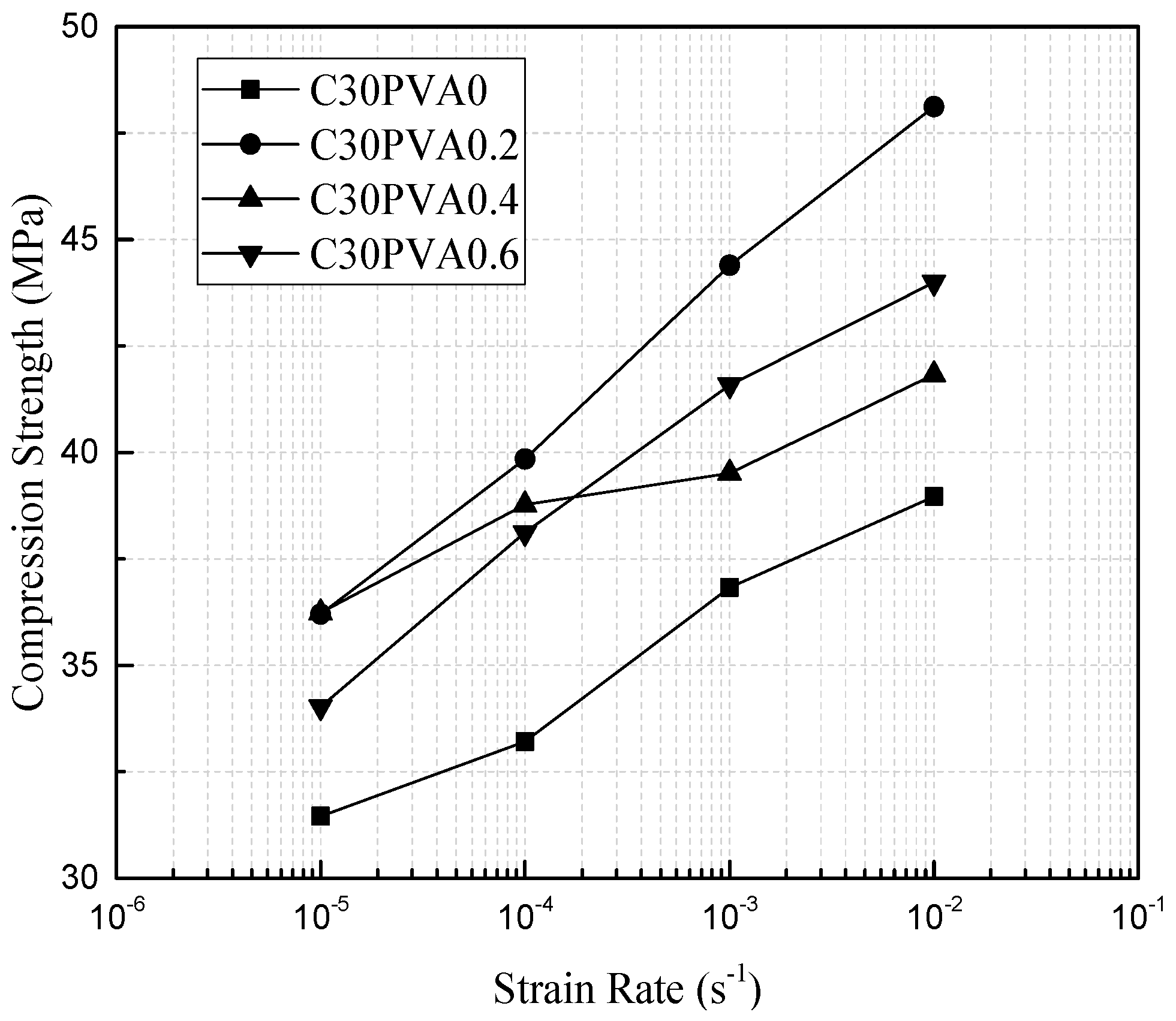 Applsci 08 01904 g003 Applsci 08 01904 g003
