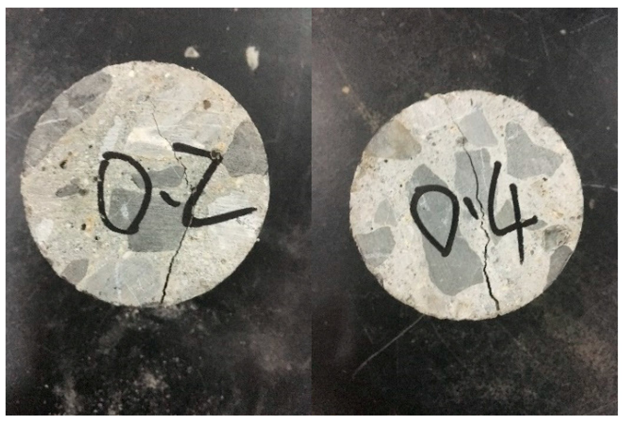 Applsci 08 01904 g008 Applsci 08 01904 g008