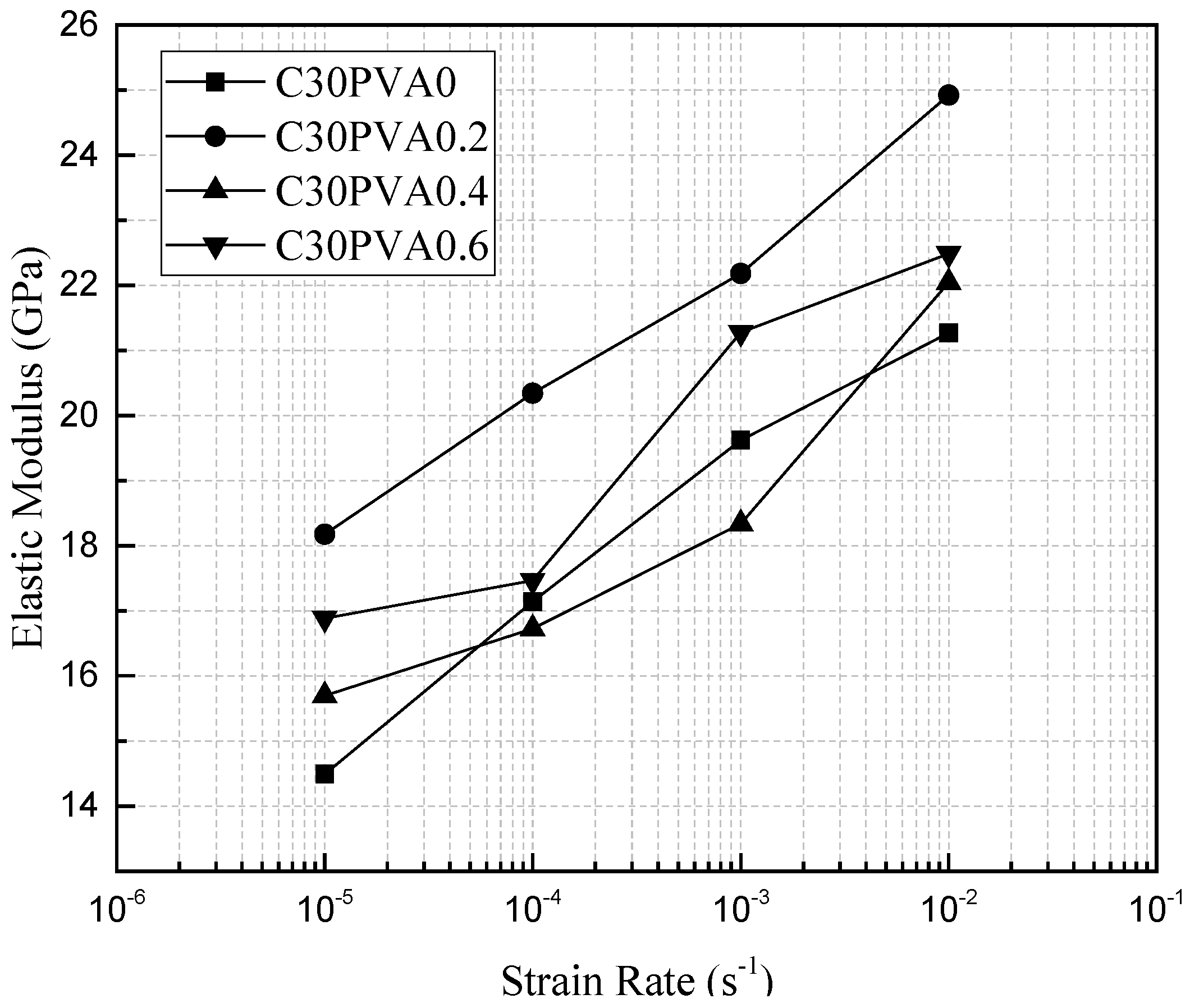 Applsci 08 01904 g010 Applsci 08 01904 g010