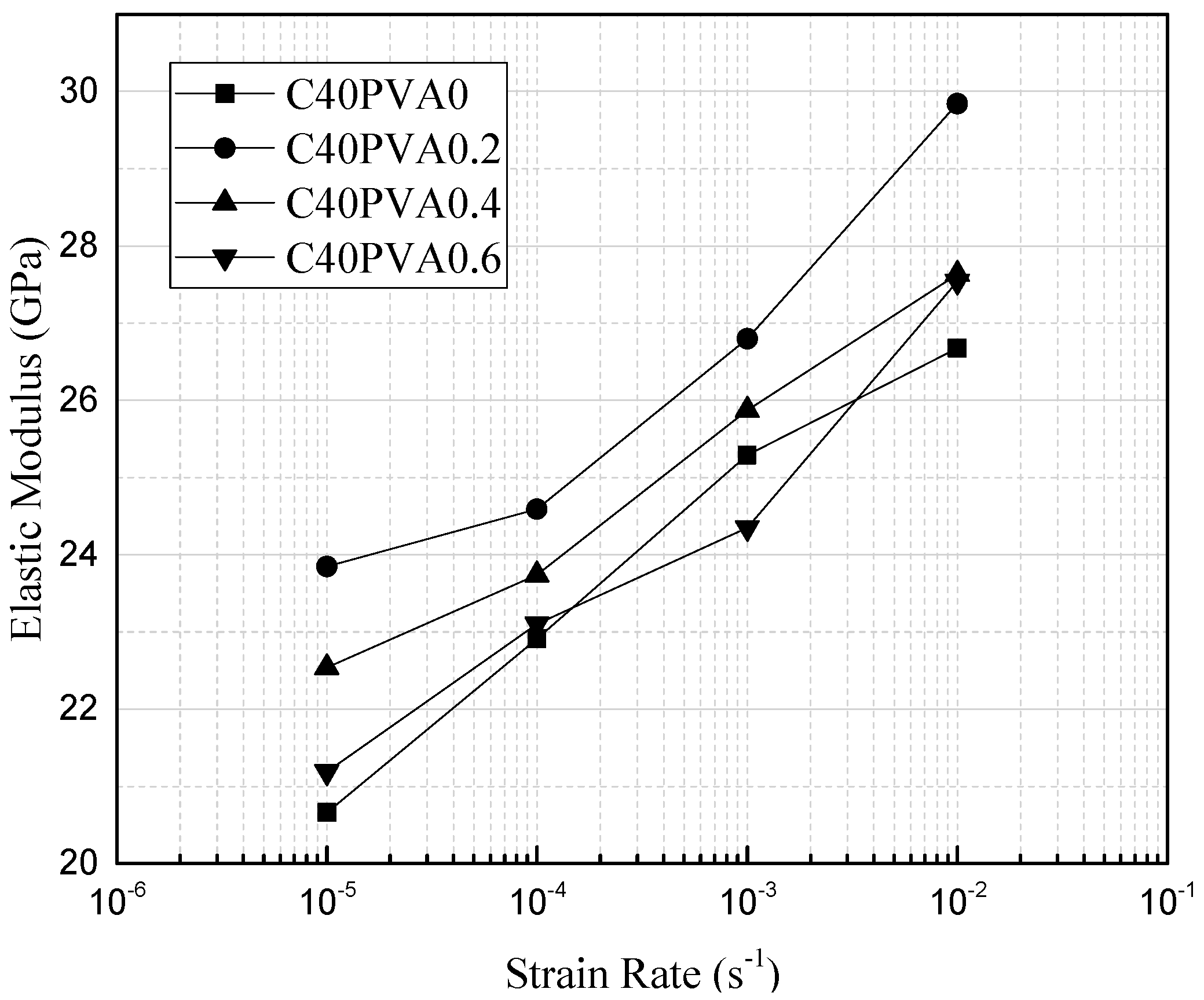 Applsci 08 01904 g011 Applsci 08 01904 g011