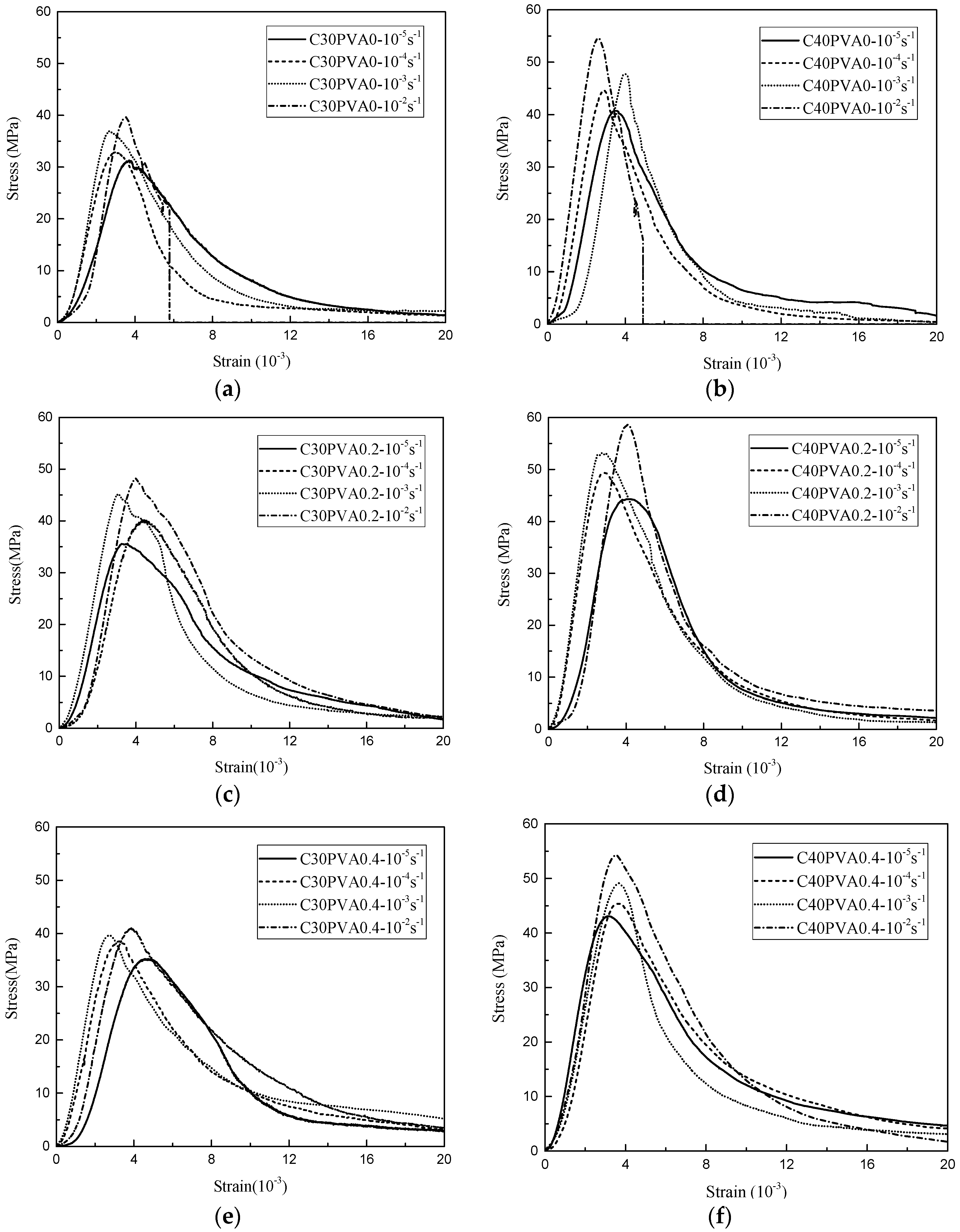 Applsci 08 01904 g014a Applsci 08 01904 g014a
