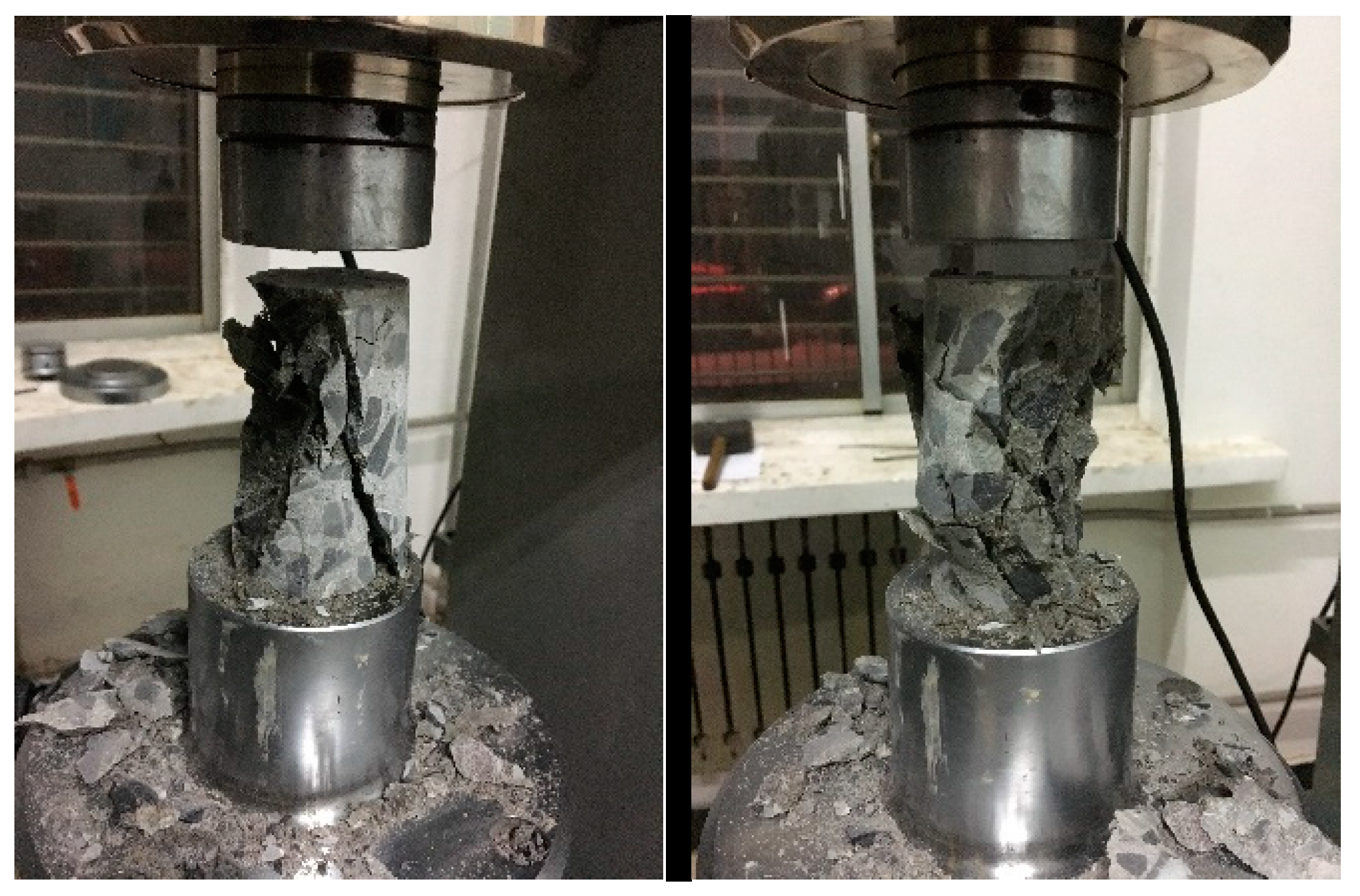 Applsci 08 01904 g015 Applsci 08 01904 g015