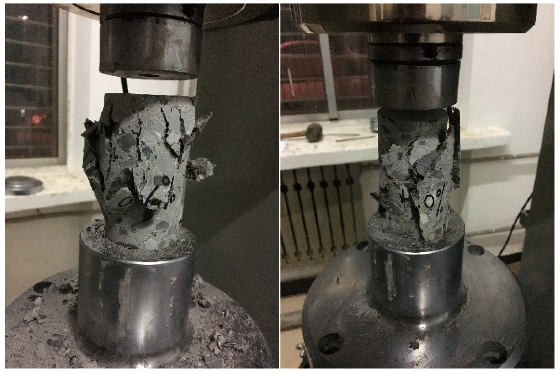 Applsci 08 01904 g016 Applsci 08 01904 g016