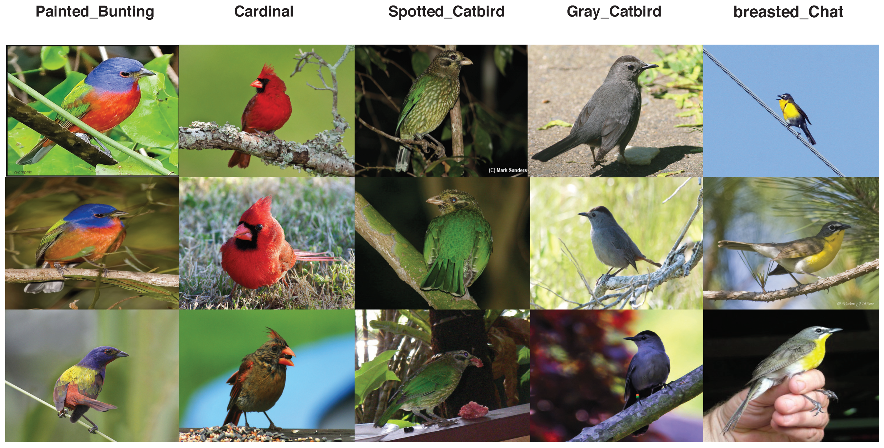 Applsci 08 01906 g002 Applsci 08 01906 g002