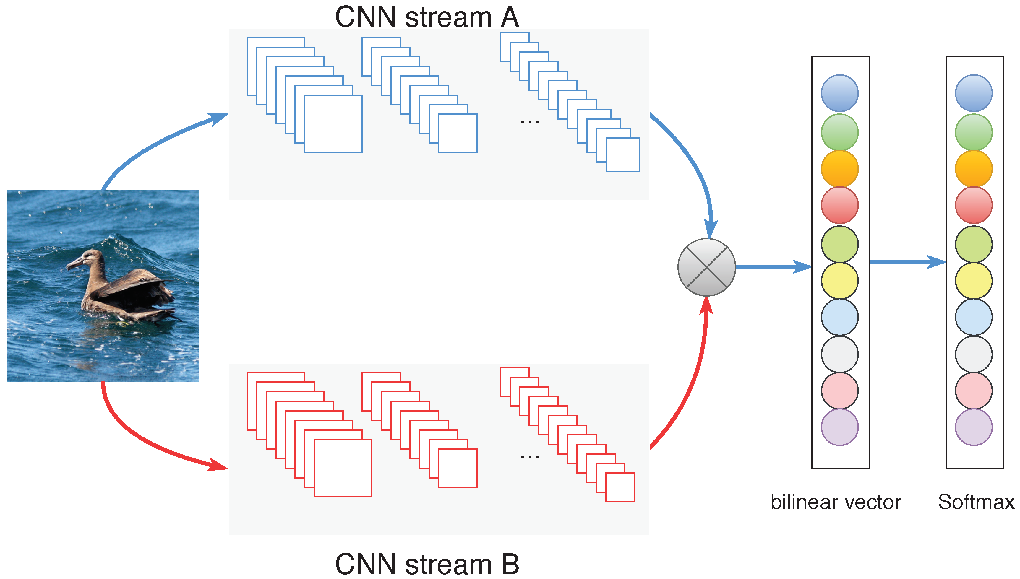 Applsci 08 01906 g005 Applsci 08 01906 g005