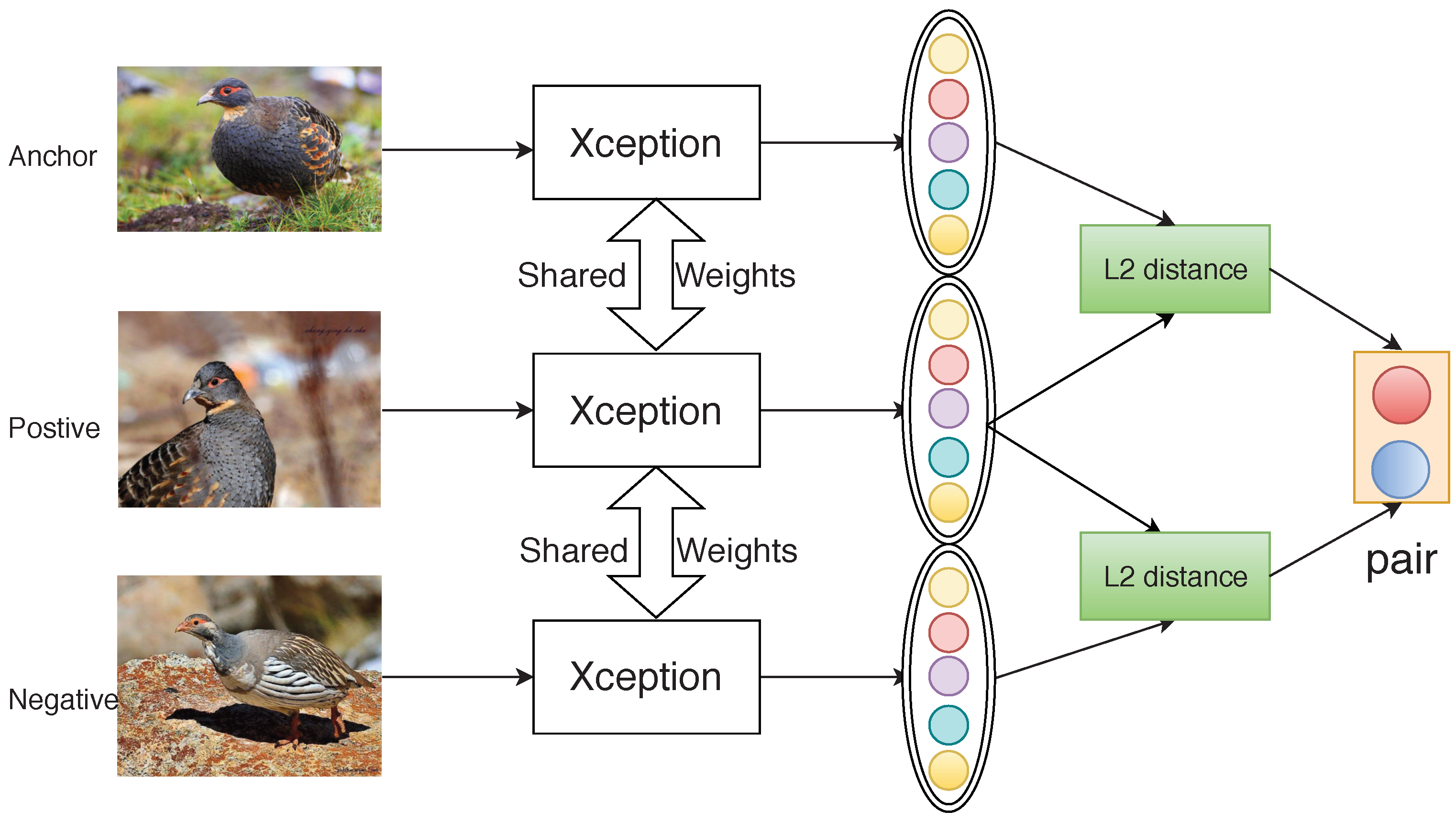 Applsci 08 01906 g007 Applsci 08 01906 g007