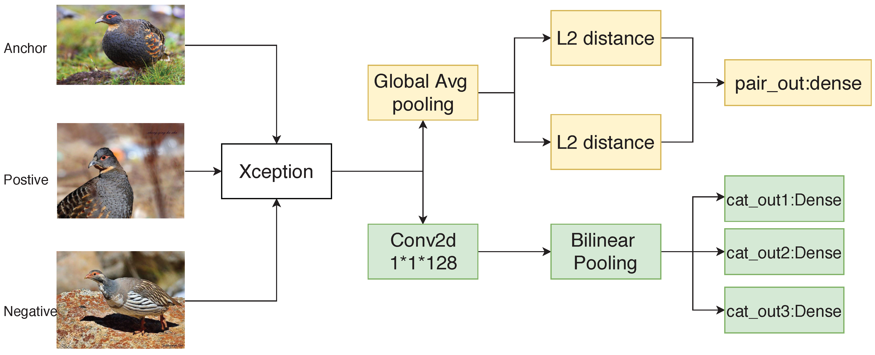 Applsci 08 01906 g008 Applsci 08 01906 g008