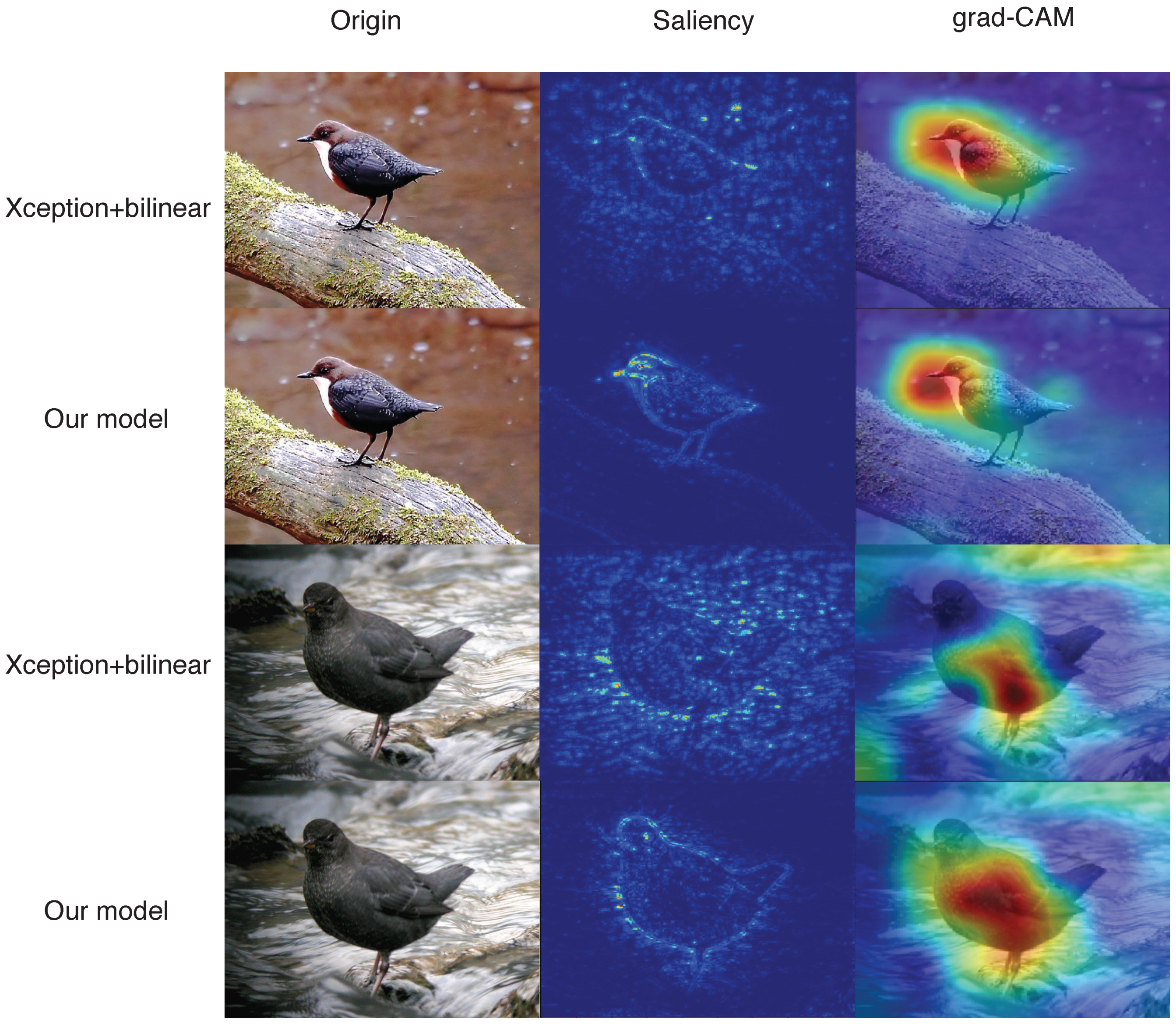 Applsci 08 01906 g009 Applsci 08 01906 g009