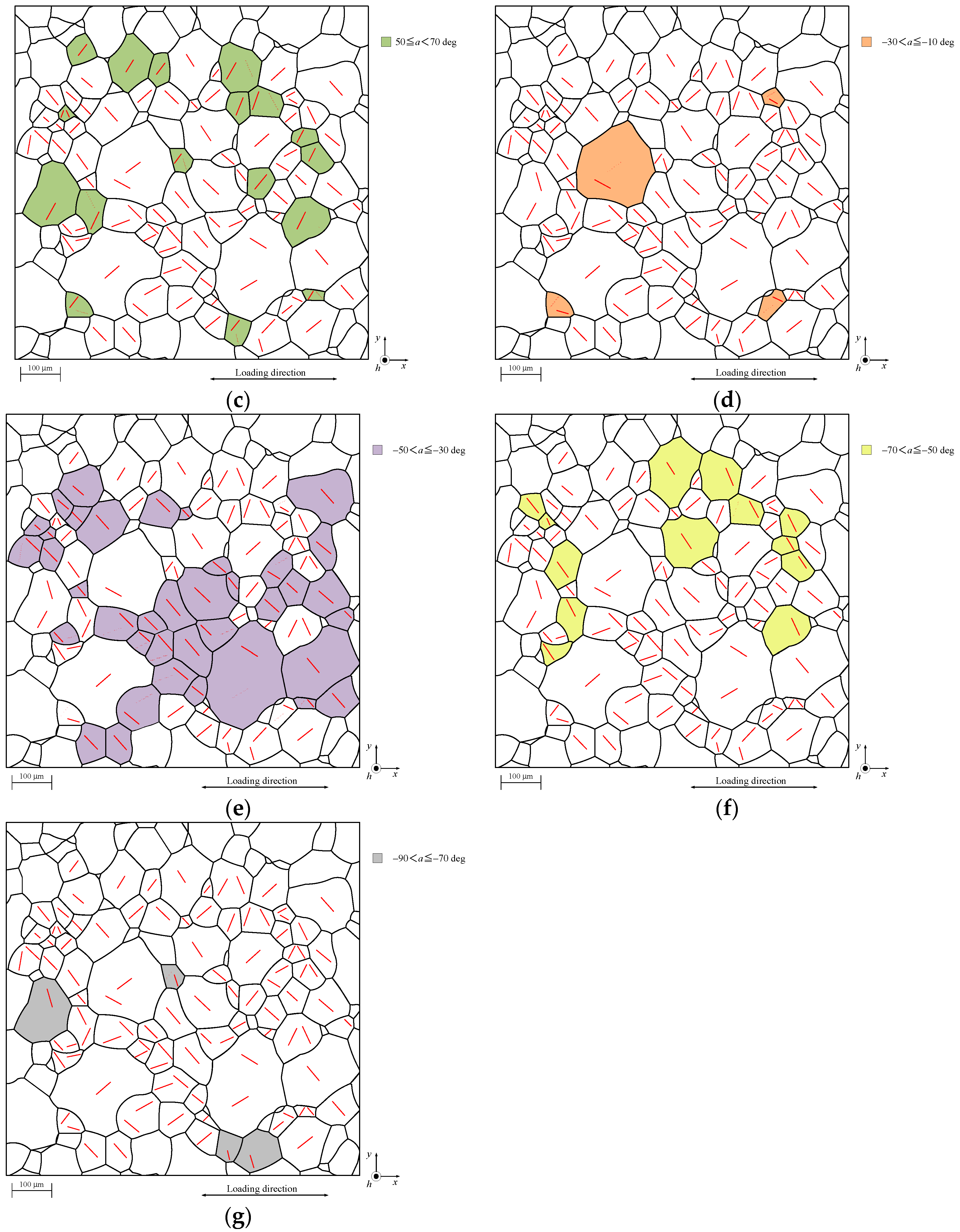 Applsci 08 01907 g008b