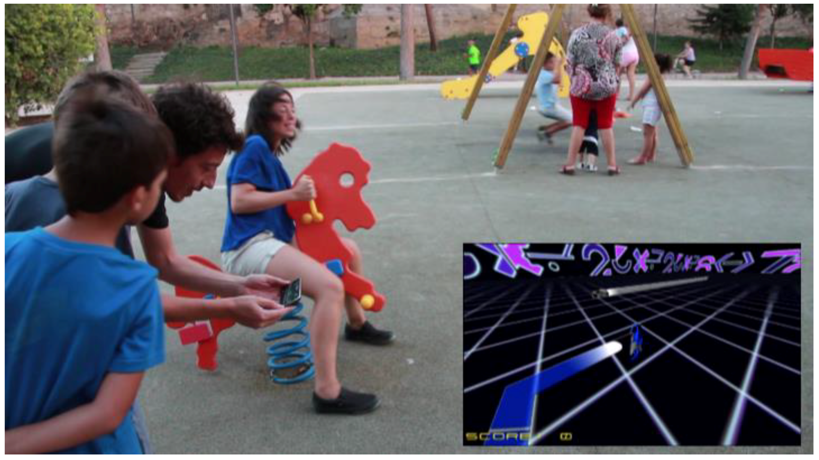 Applsci 08 01912 g002