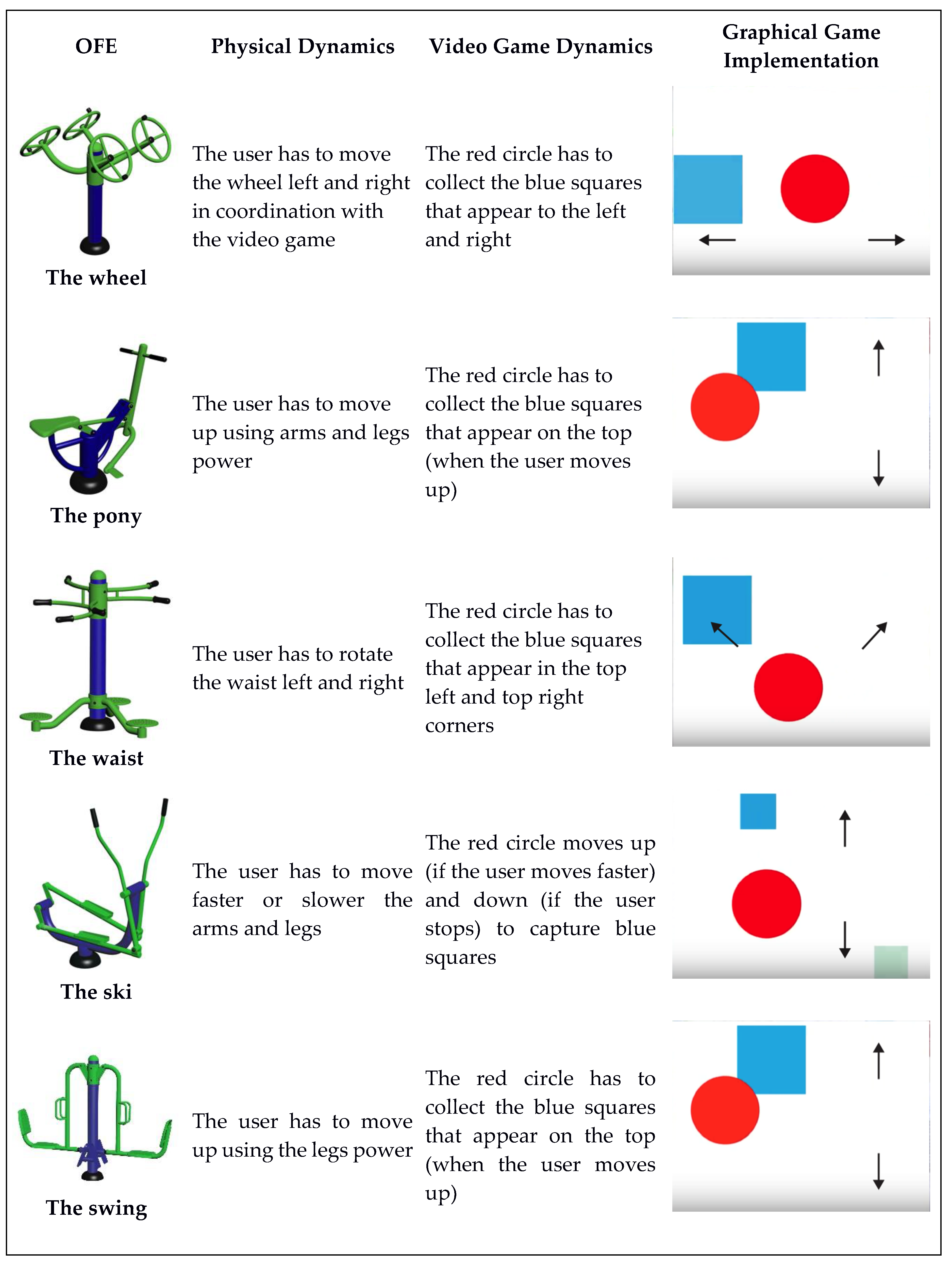 Applsci 08 01912 g004