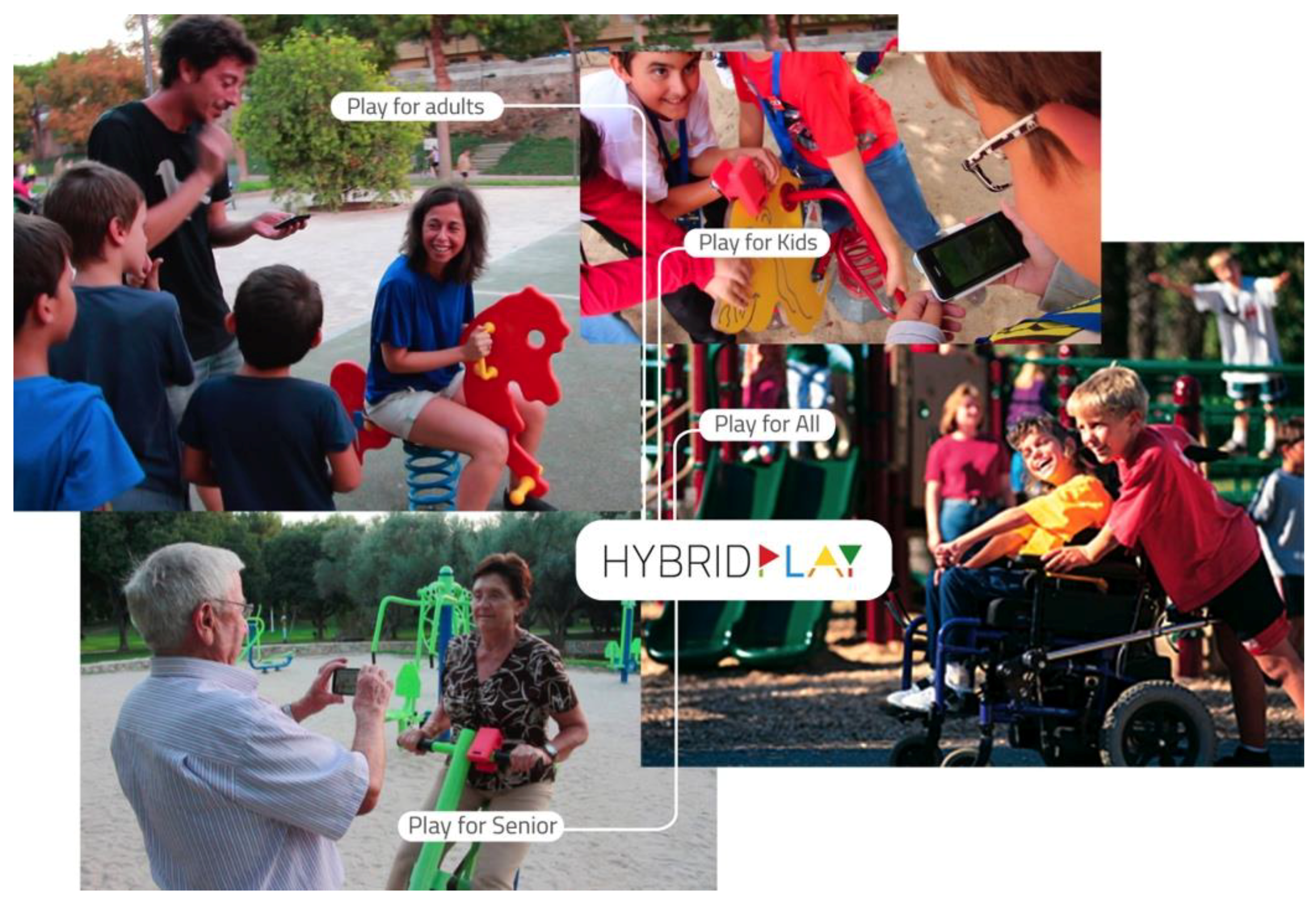 Applsci 08 01912 g005