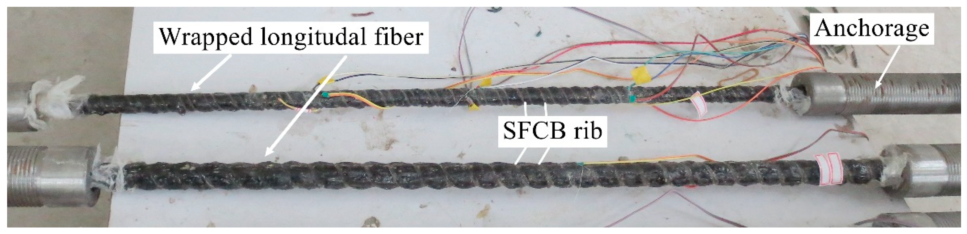 Applsci 08 01913 g002 550