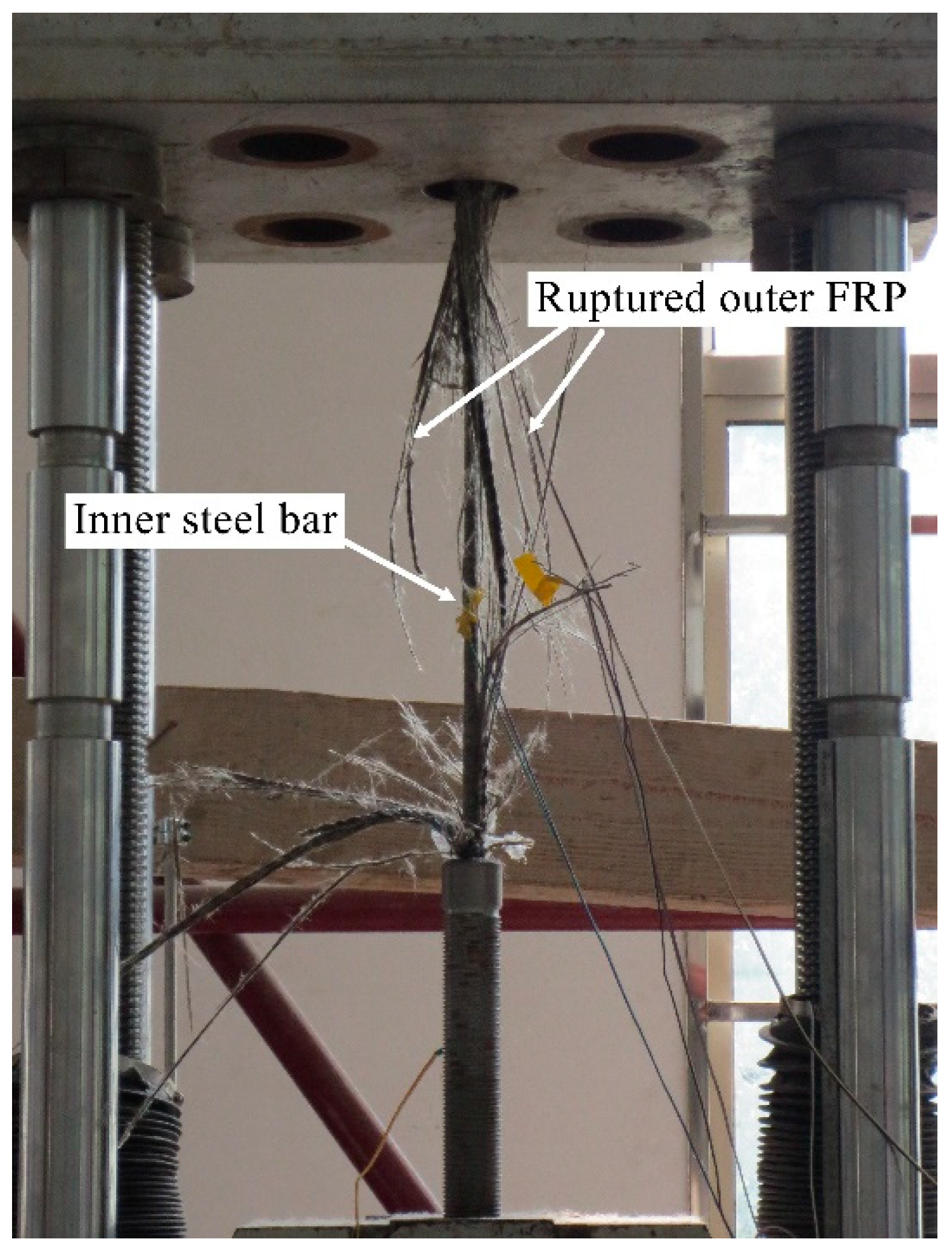 Applsci 08 01913 g003 550