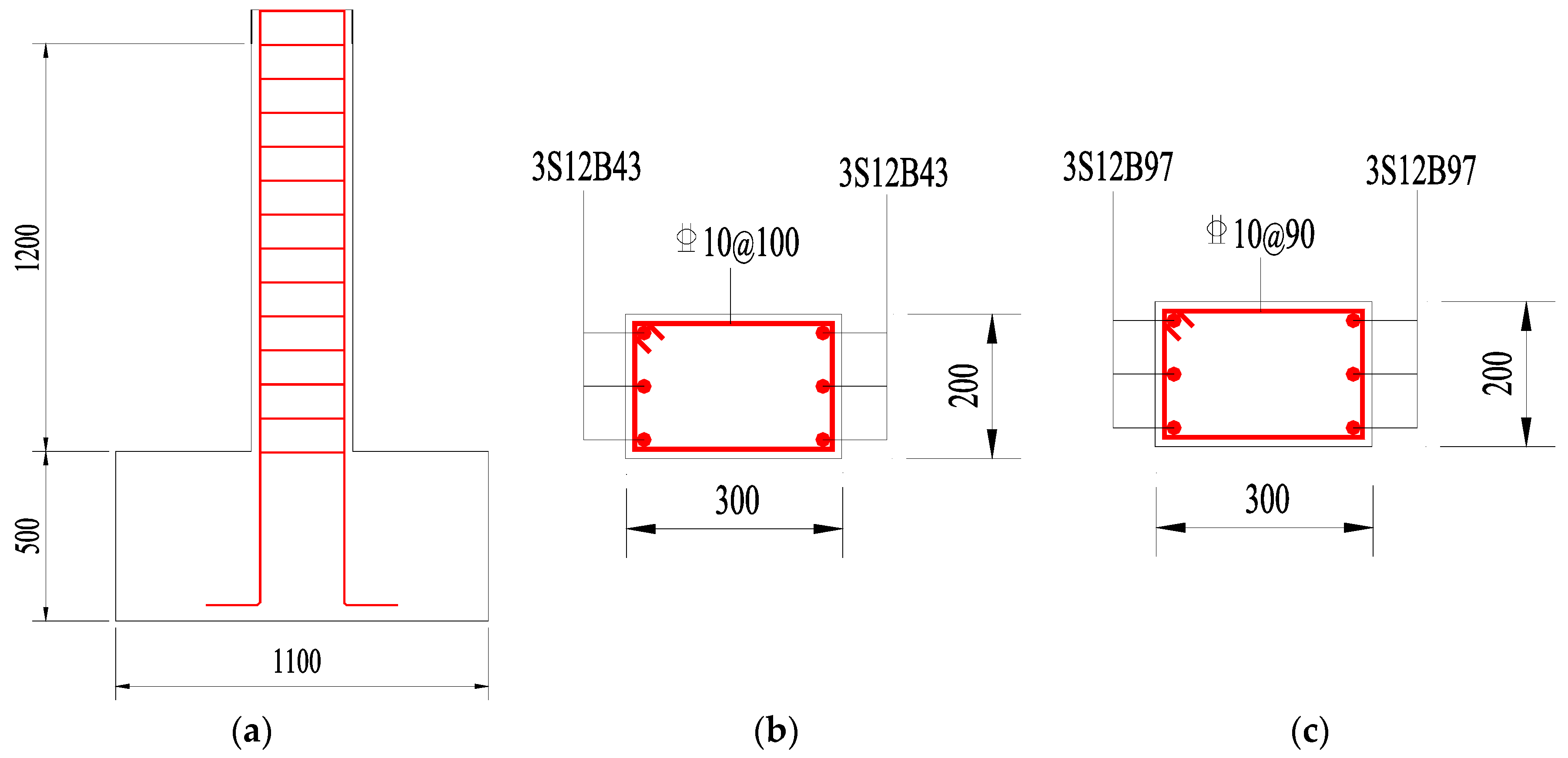 Applsci 08 01913 g007 550