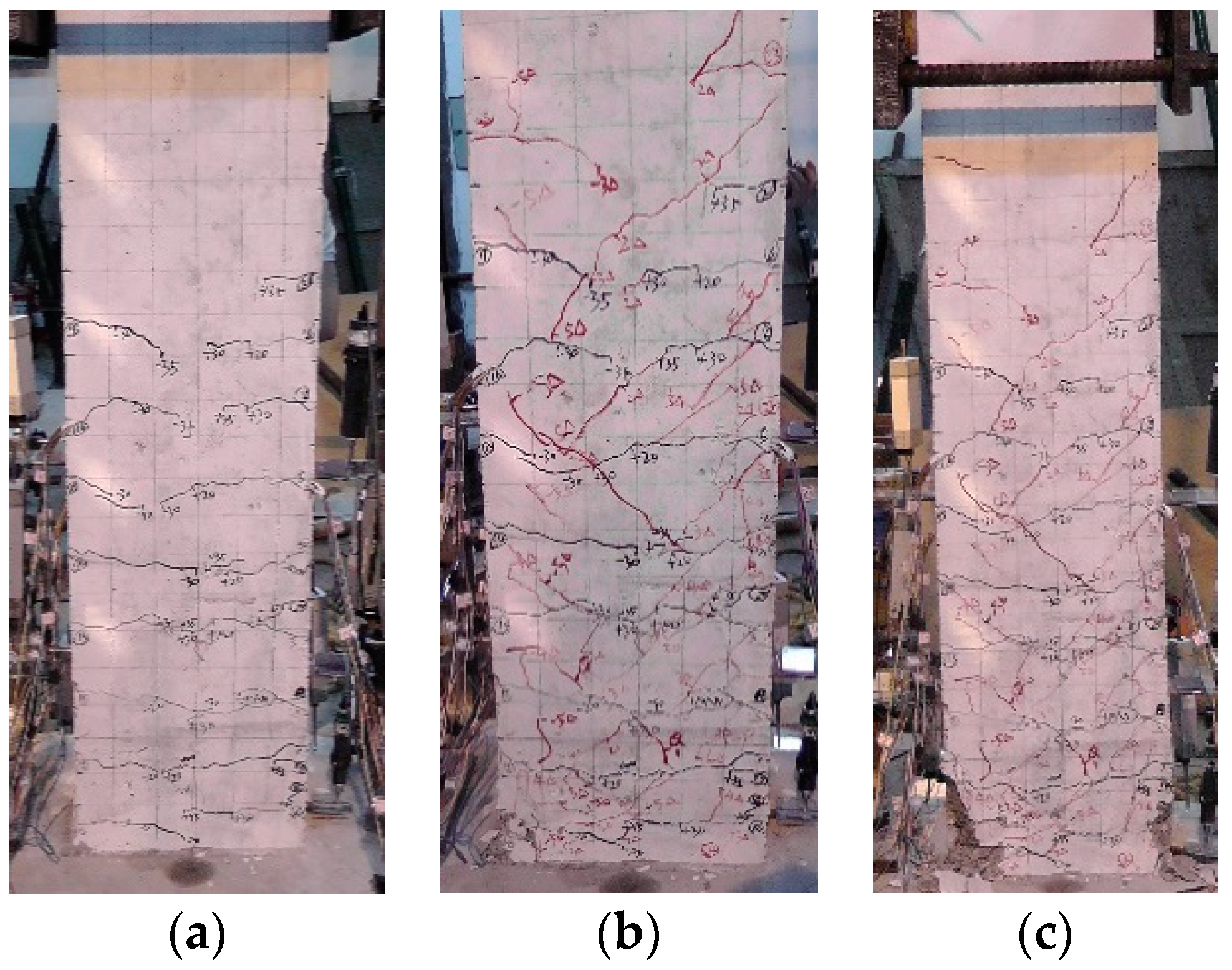 Applsci 08 01913 g009 550