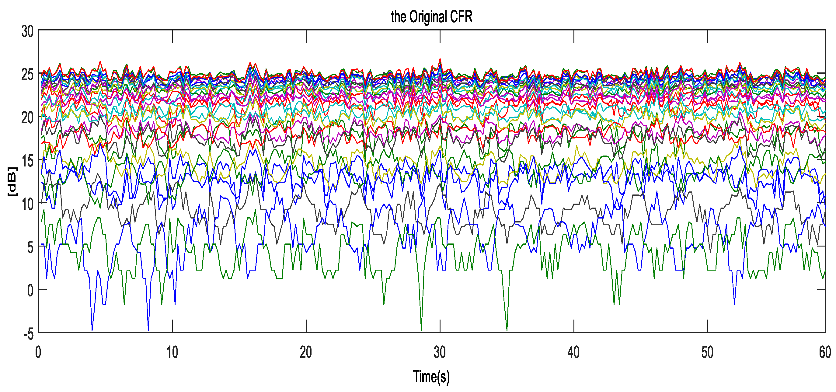 Applsci 08 01915 g008 Applsci 08 01915 g008