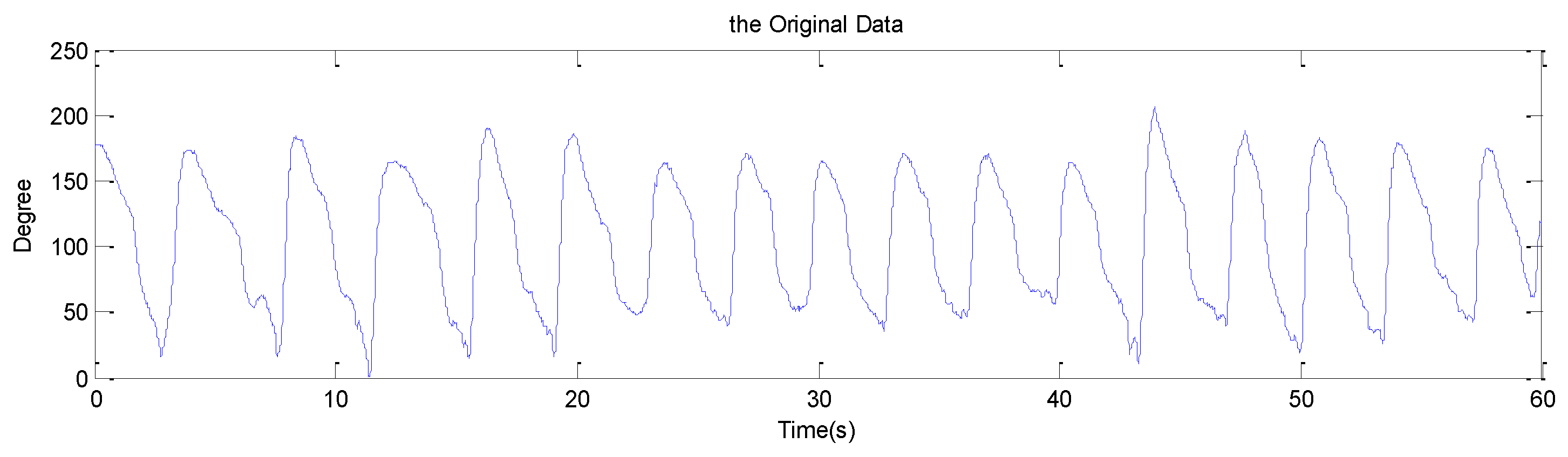Applsci 08 01915 g010 Applsci 08 01915 g010