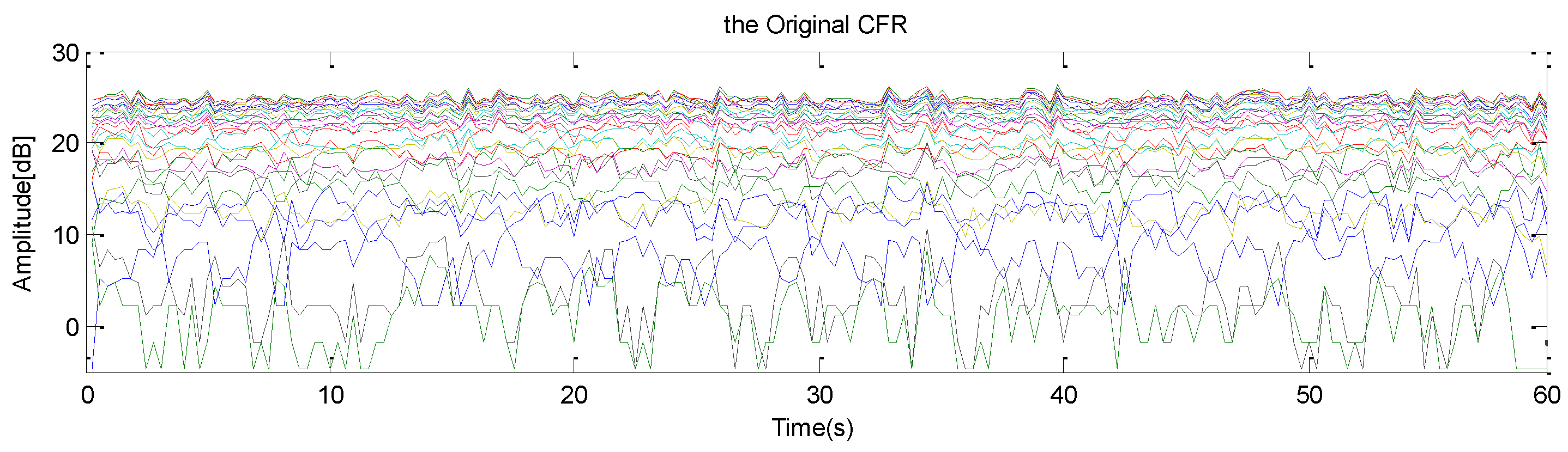 Applsci 08 01915 g015 Applsci 08 01915 g015