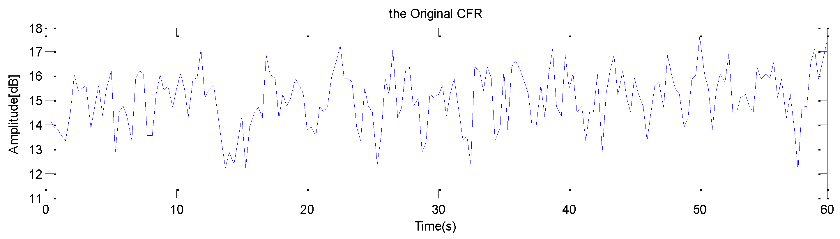 Applsci 08 01915 g019 Applsci 08 01915 g019