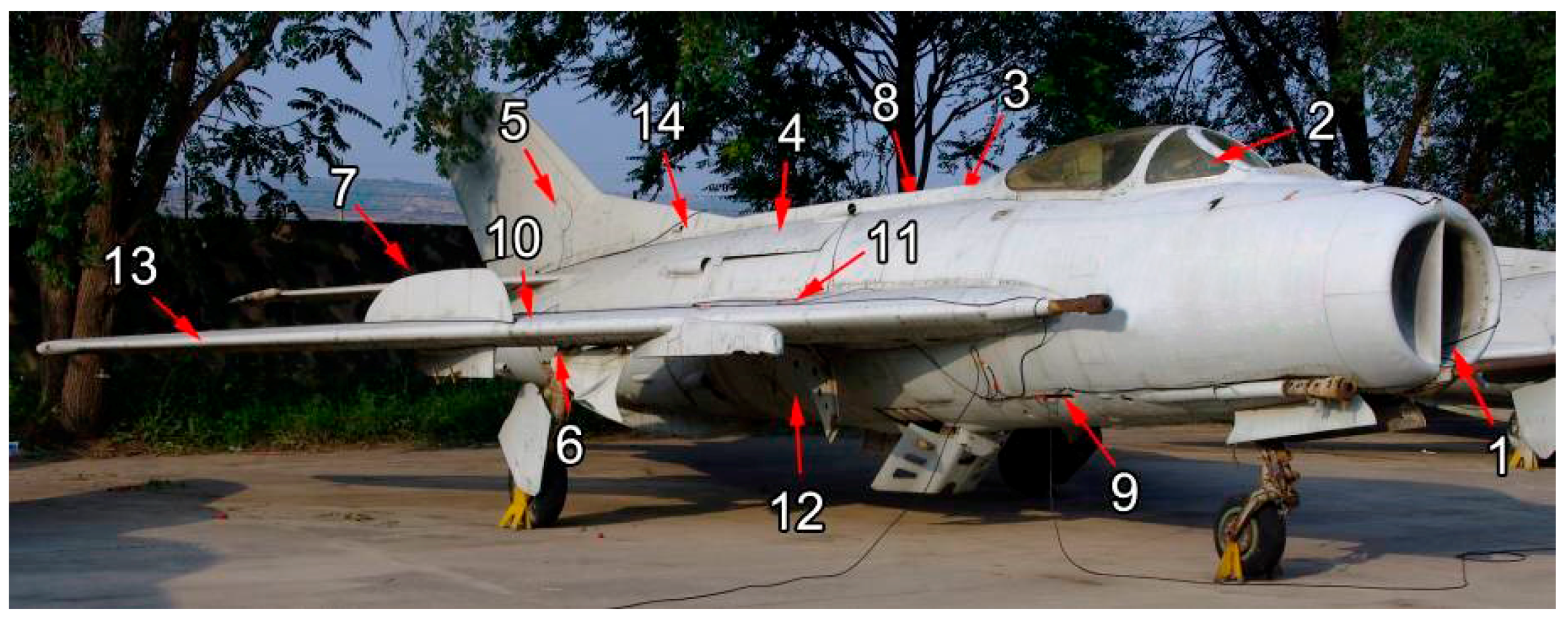 Applsci 08 01917 g001 550