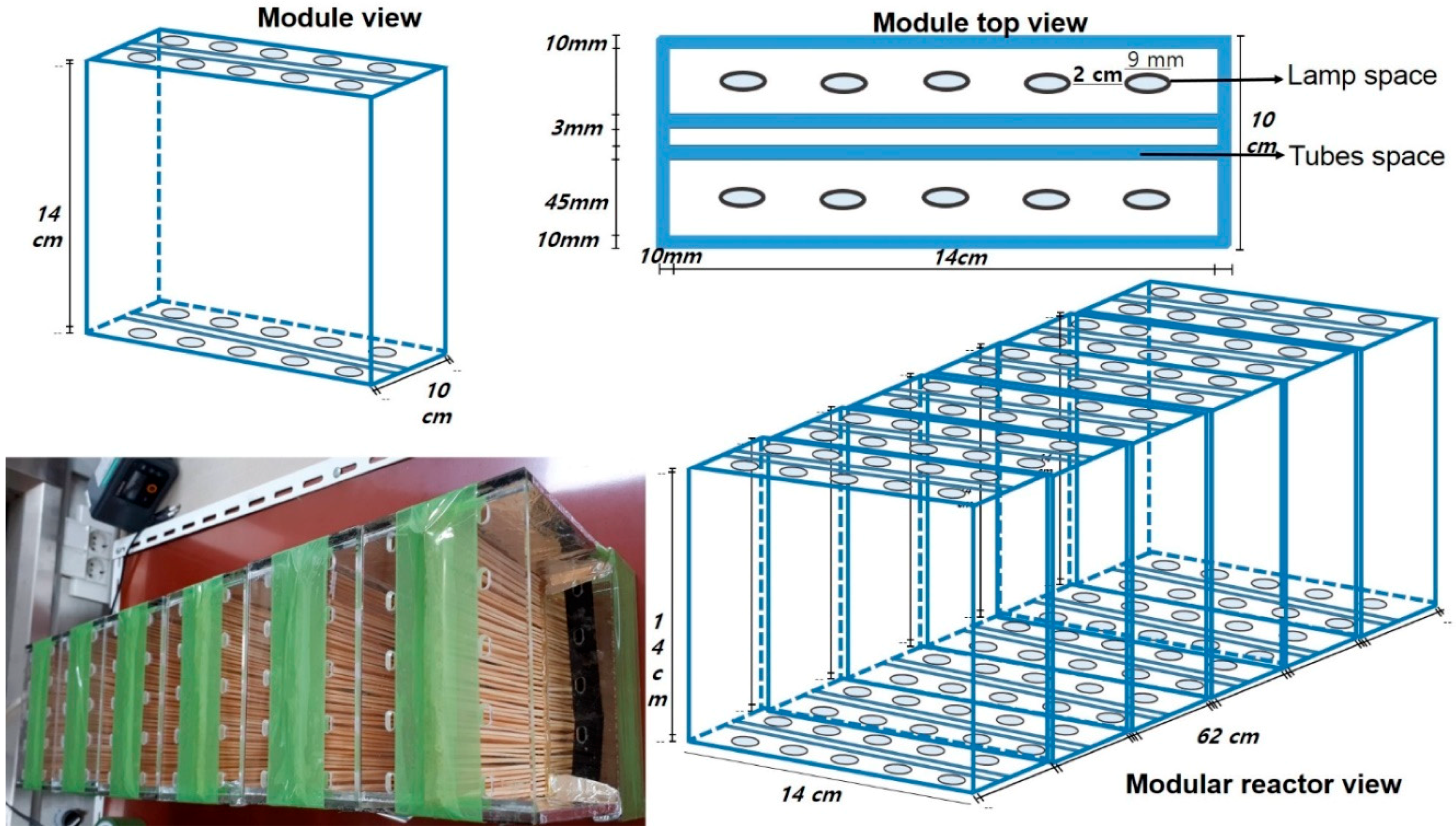 Applsci 08 01920 g001 Applsci 08 01920 g001