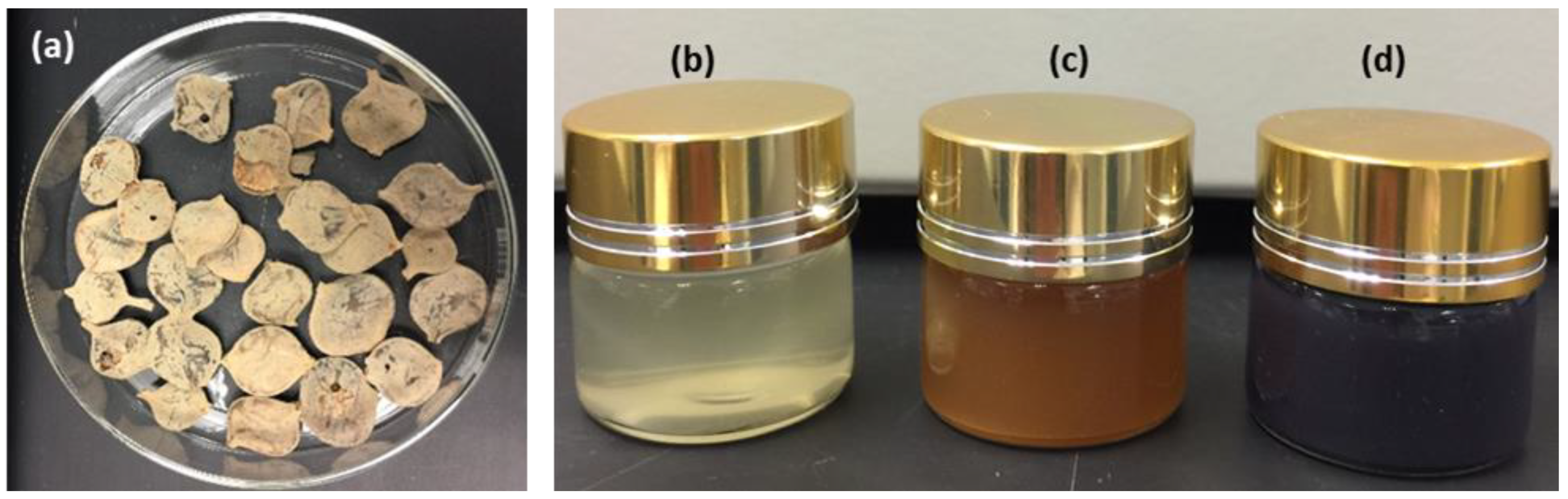 Applsci 08 01922 g001