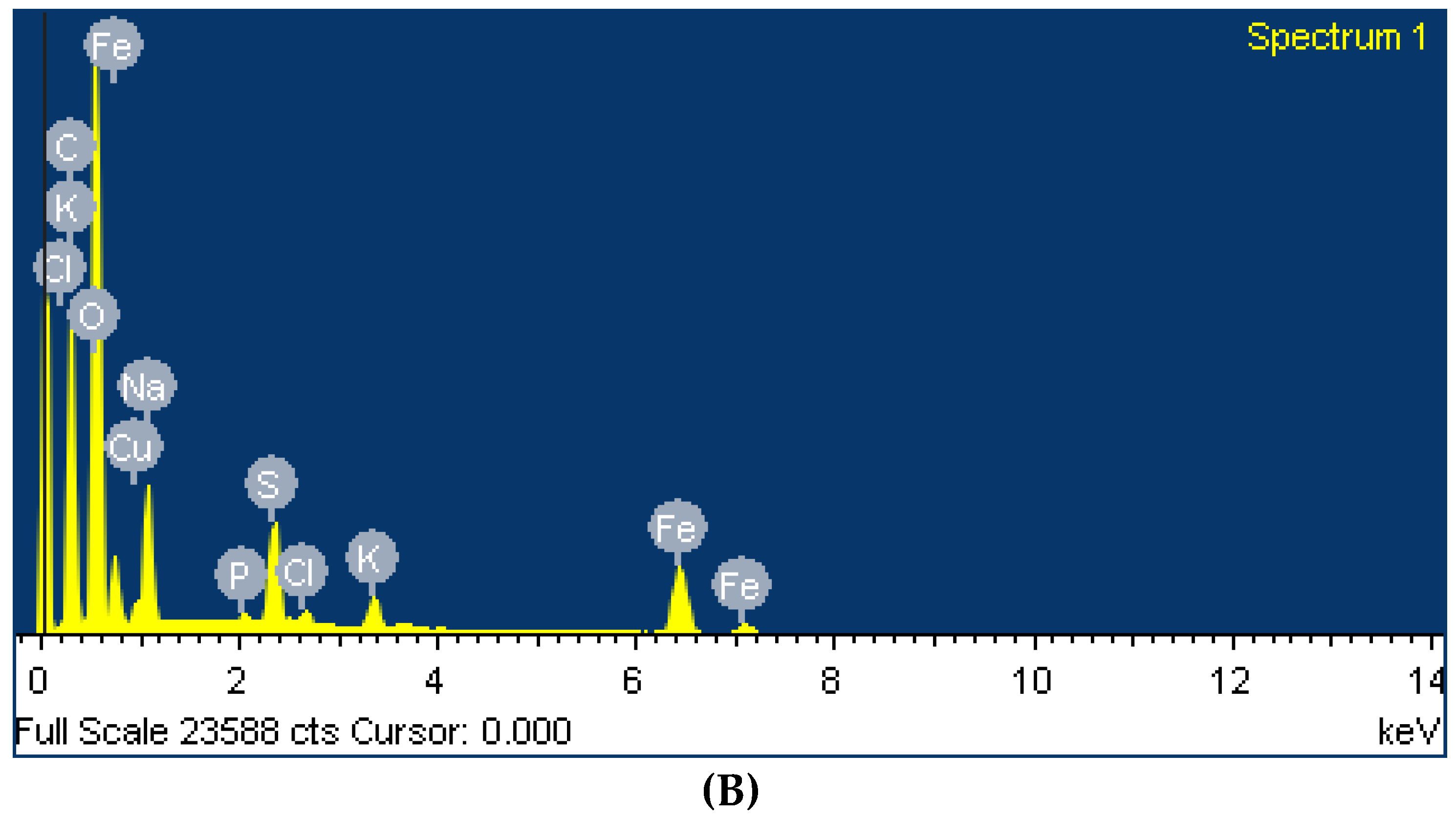 Applsci 08 01922 g003b