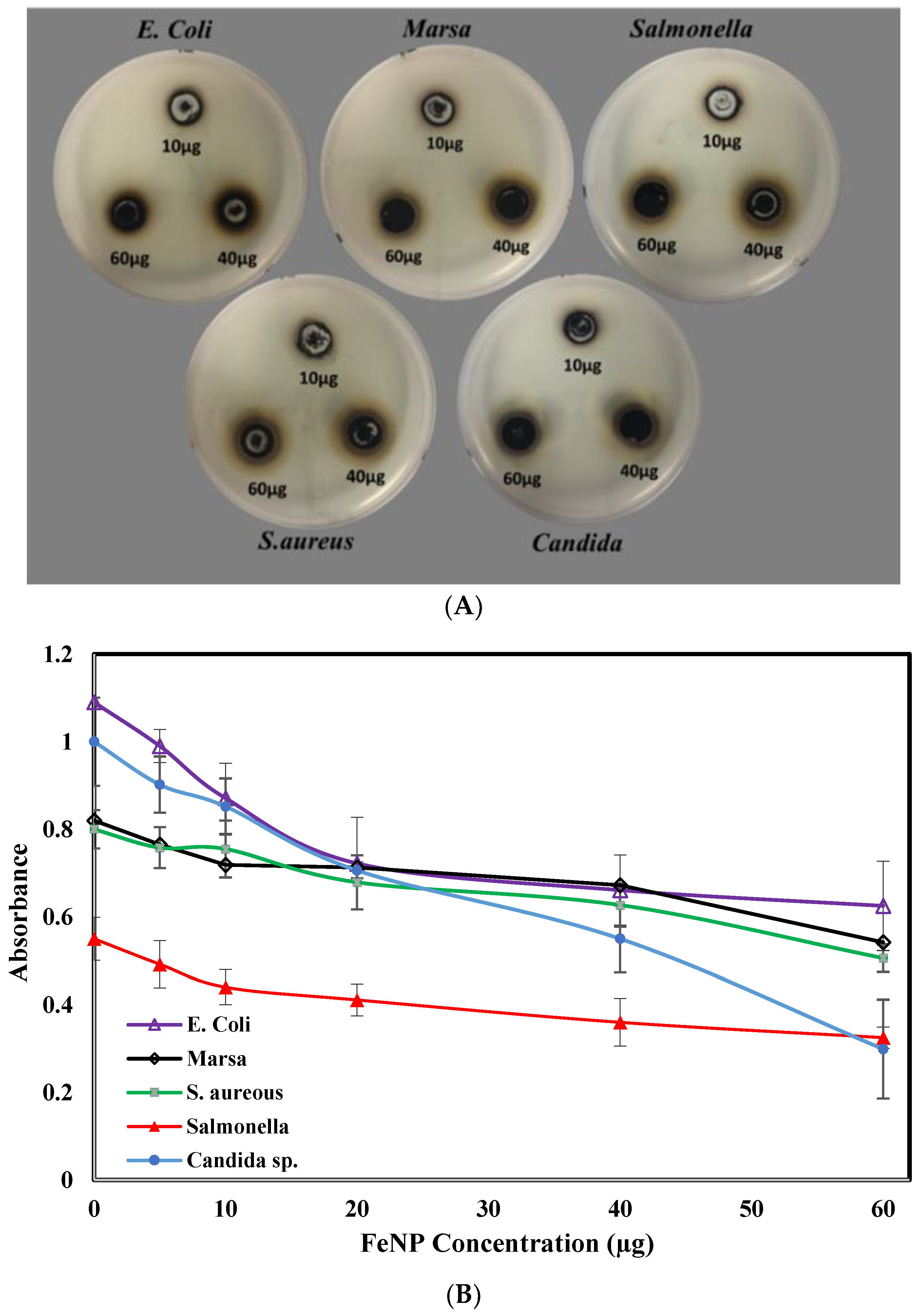 Applsci 08 01922 g012