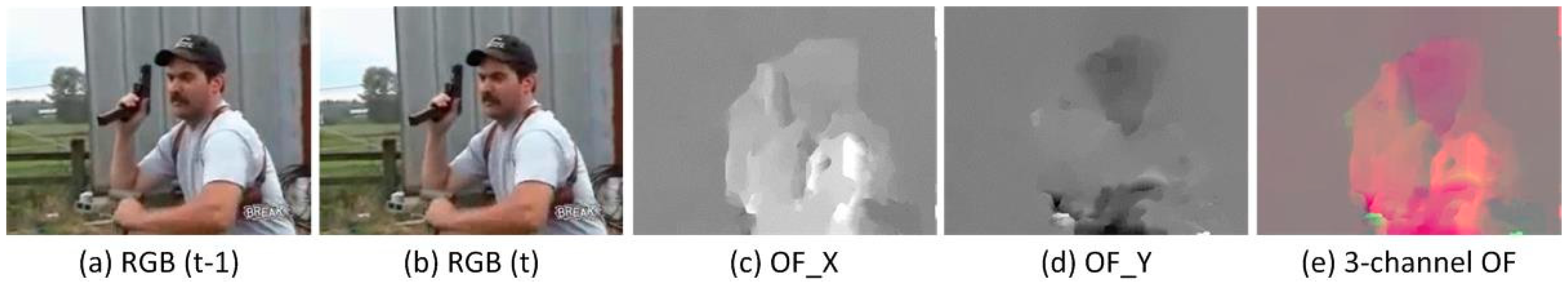 Applsci 08 01924 g003 550