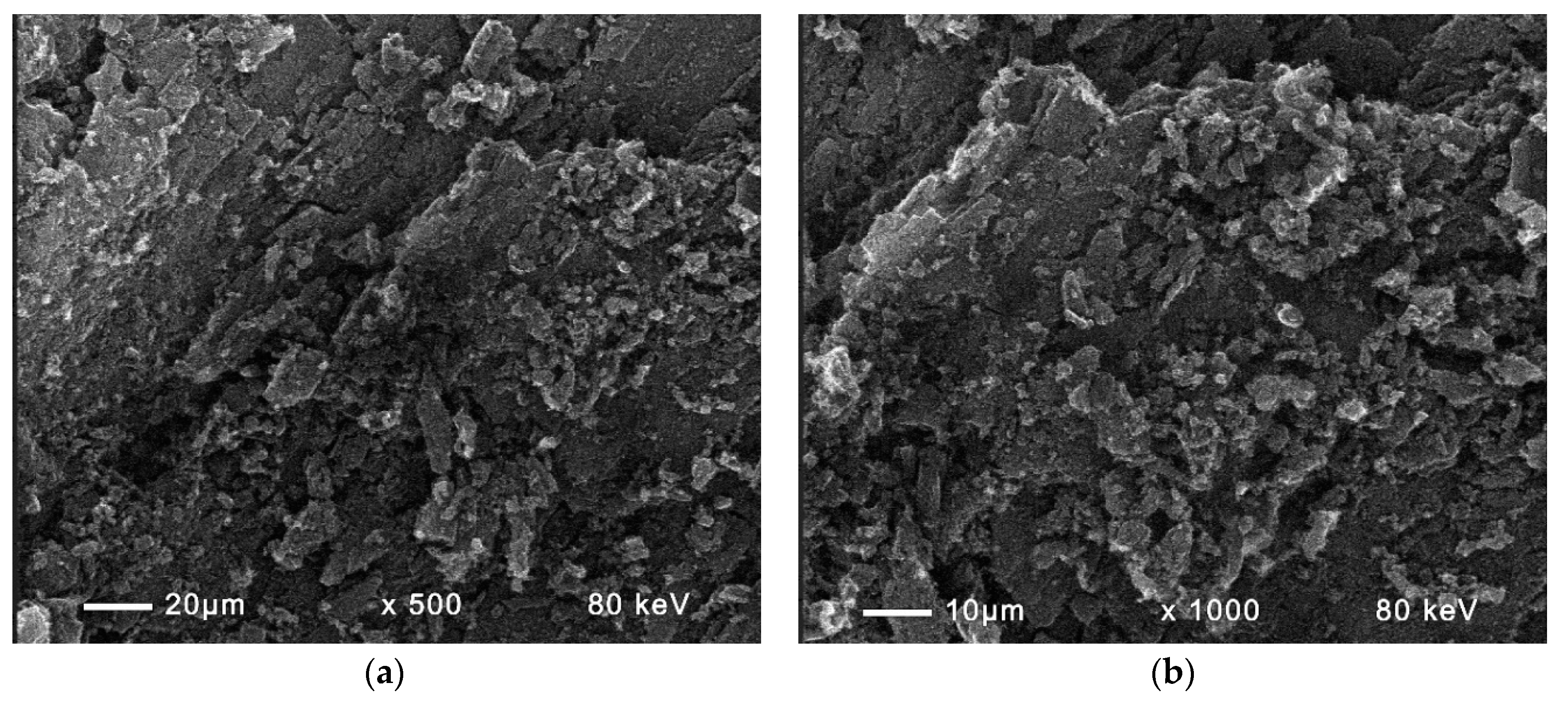 Applsci 08 01926 g003a 550