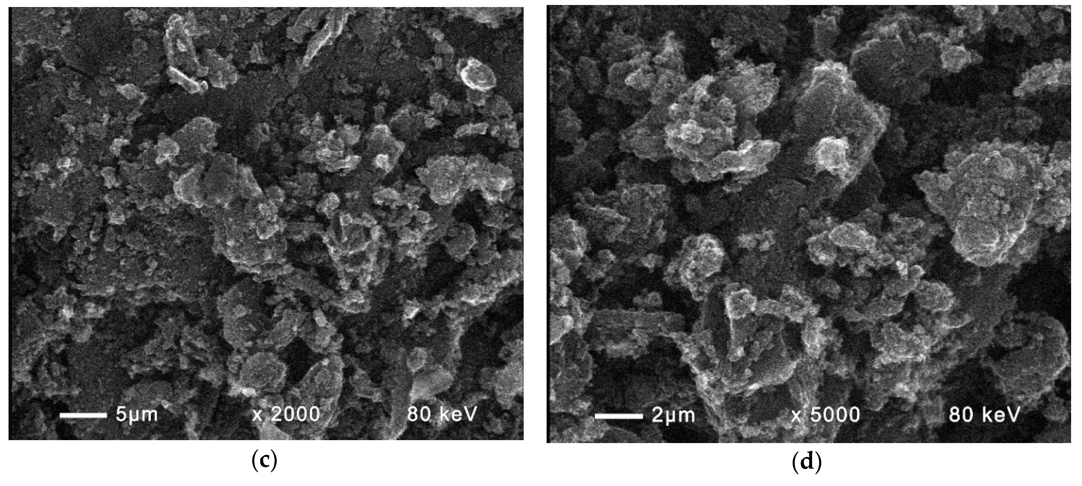 Applsci 08 01926 g003b 550