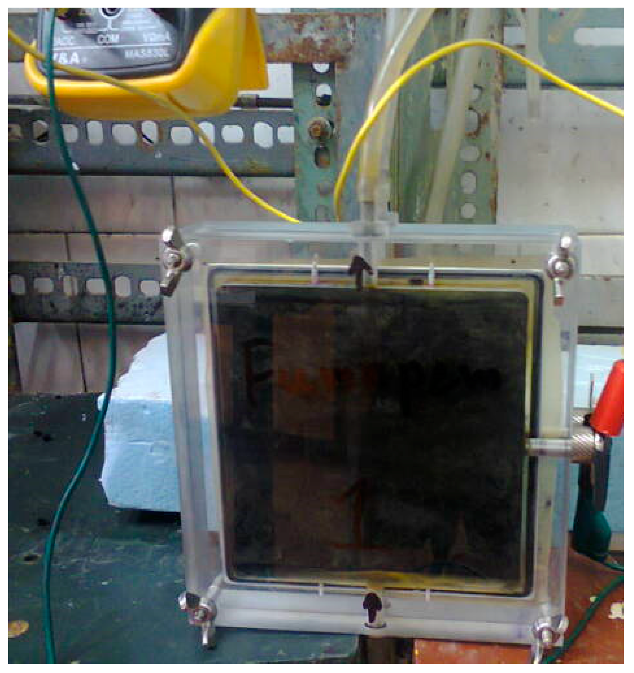 Applsci 08 01926 g006 550