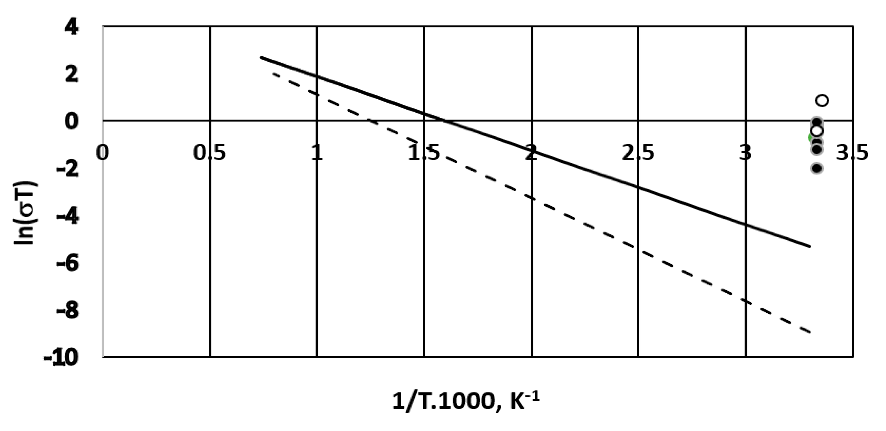 Applsci 08 01926 g014 550