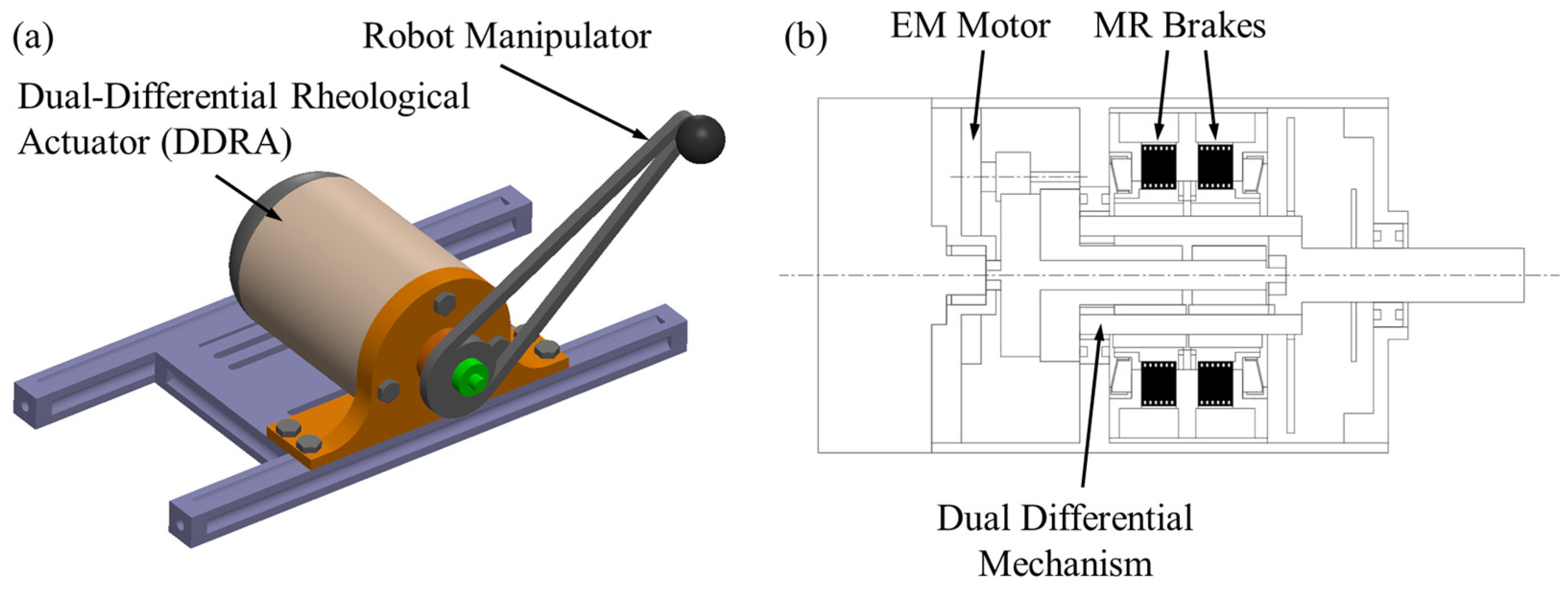 Applsci 08 01928 g004 Applsci 08 01928 g004