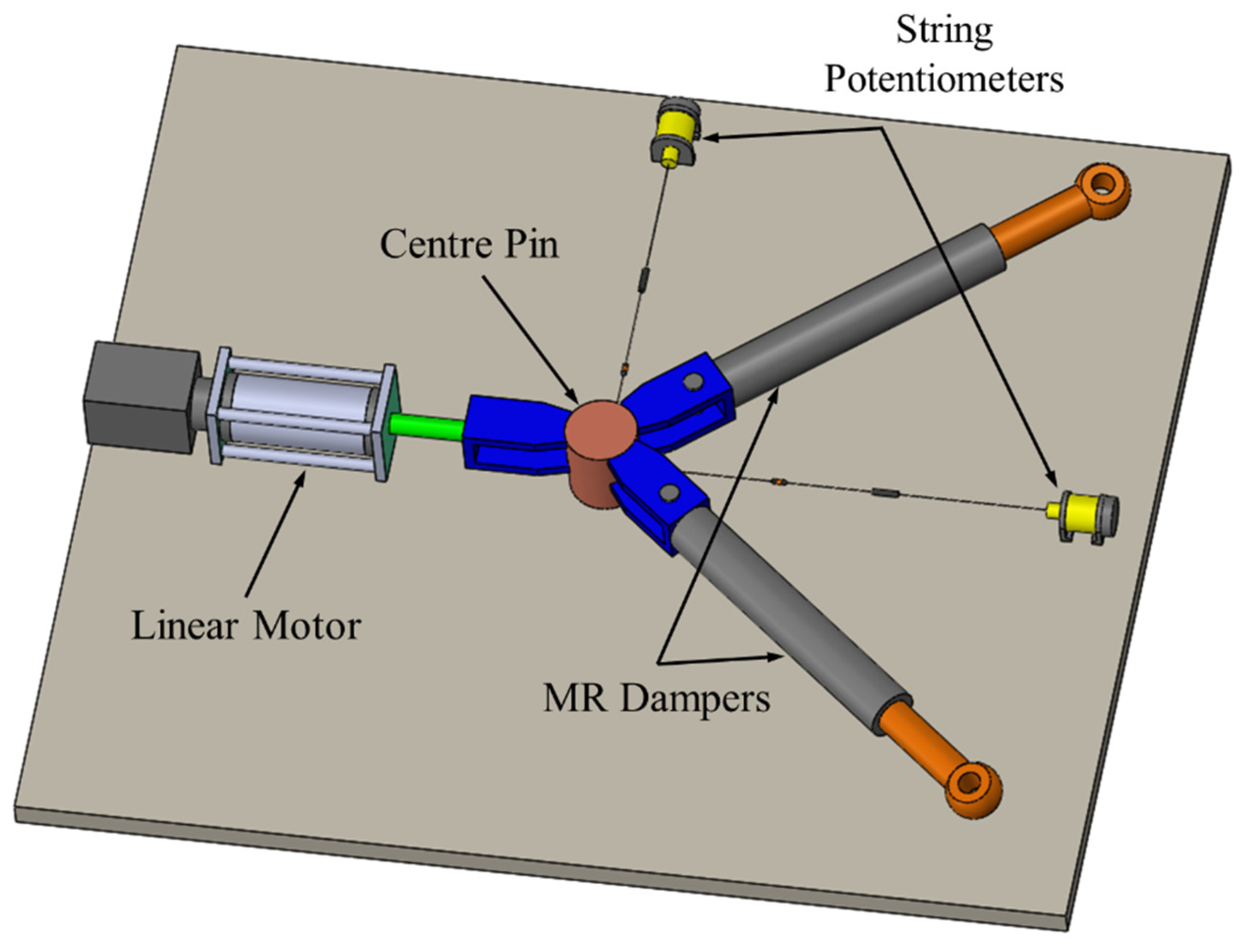 Applsci 08 01928 g005 Applsci 08 01928 g005