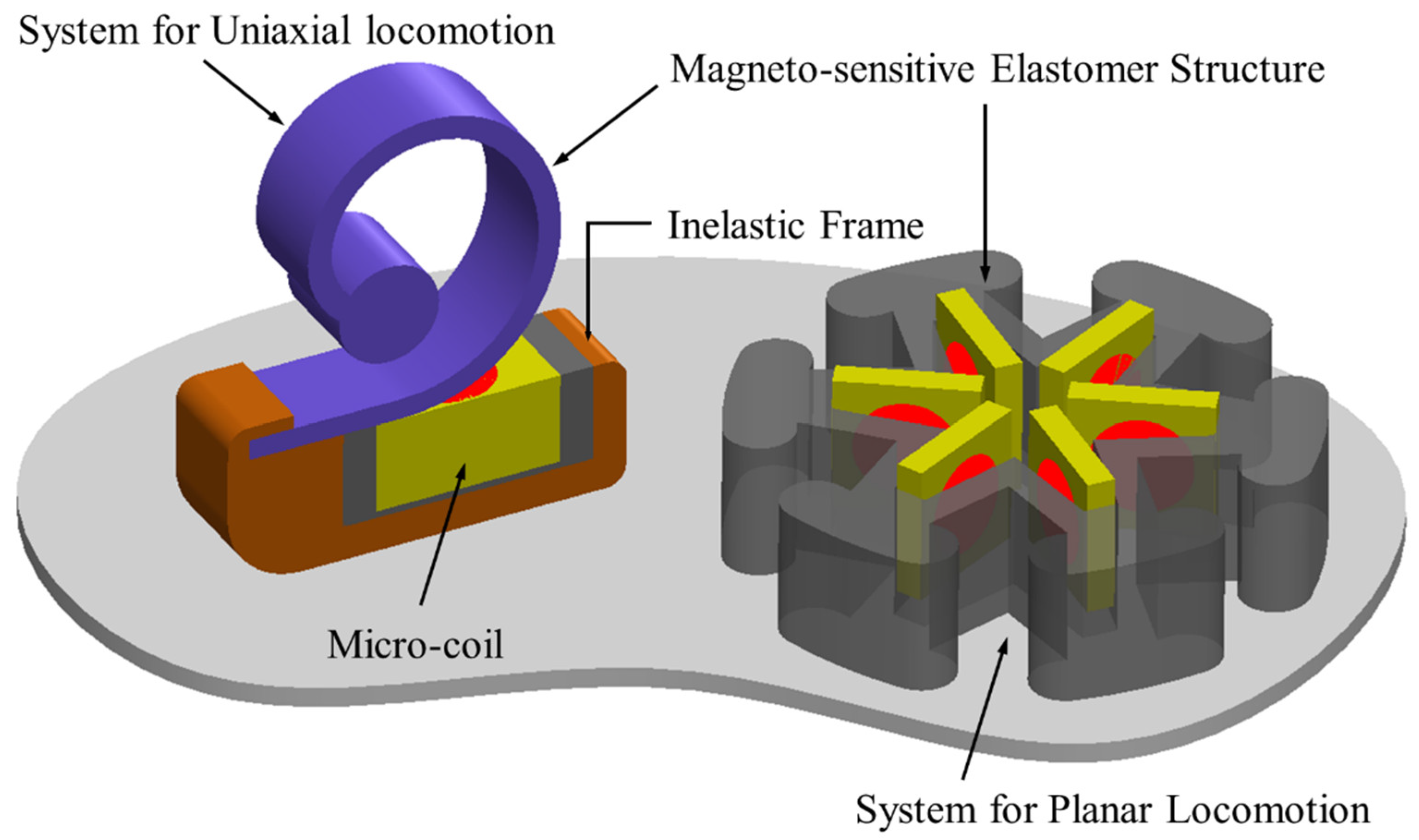 Applsci 08 01928 g006 Applsci 08 01928 g006