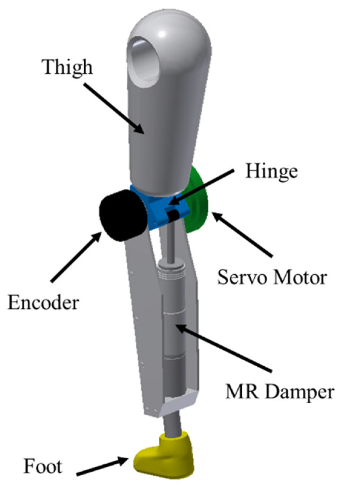 Applsci 08 01928 g009 Applsci 08 01928 g009