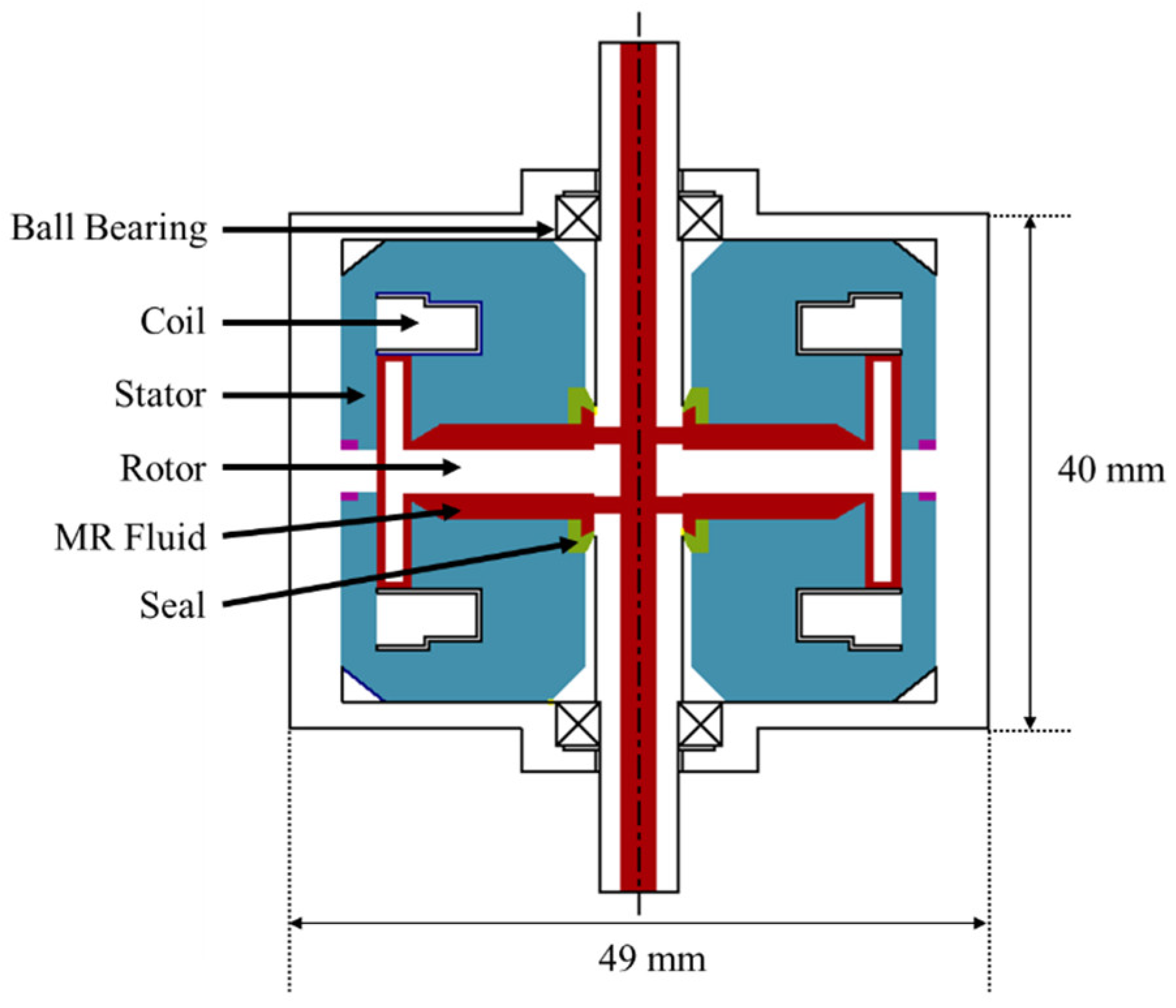 Applsci 08 01928 g010 Applsci 08 01928 g010