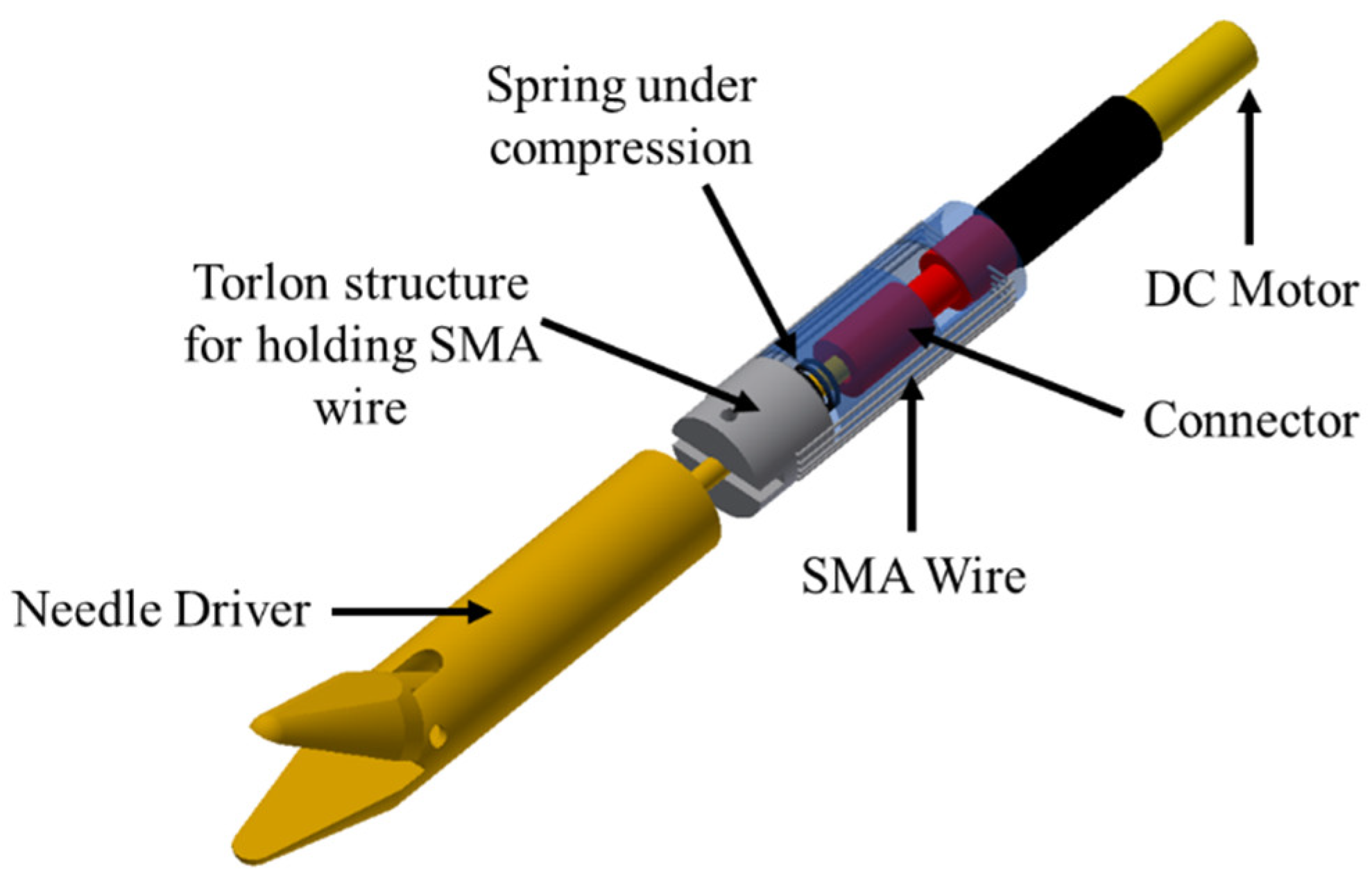 Applsci 08 01928 g012 Applsci 08 01928 g012