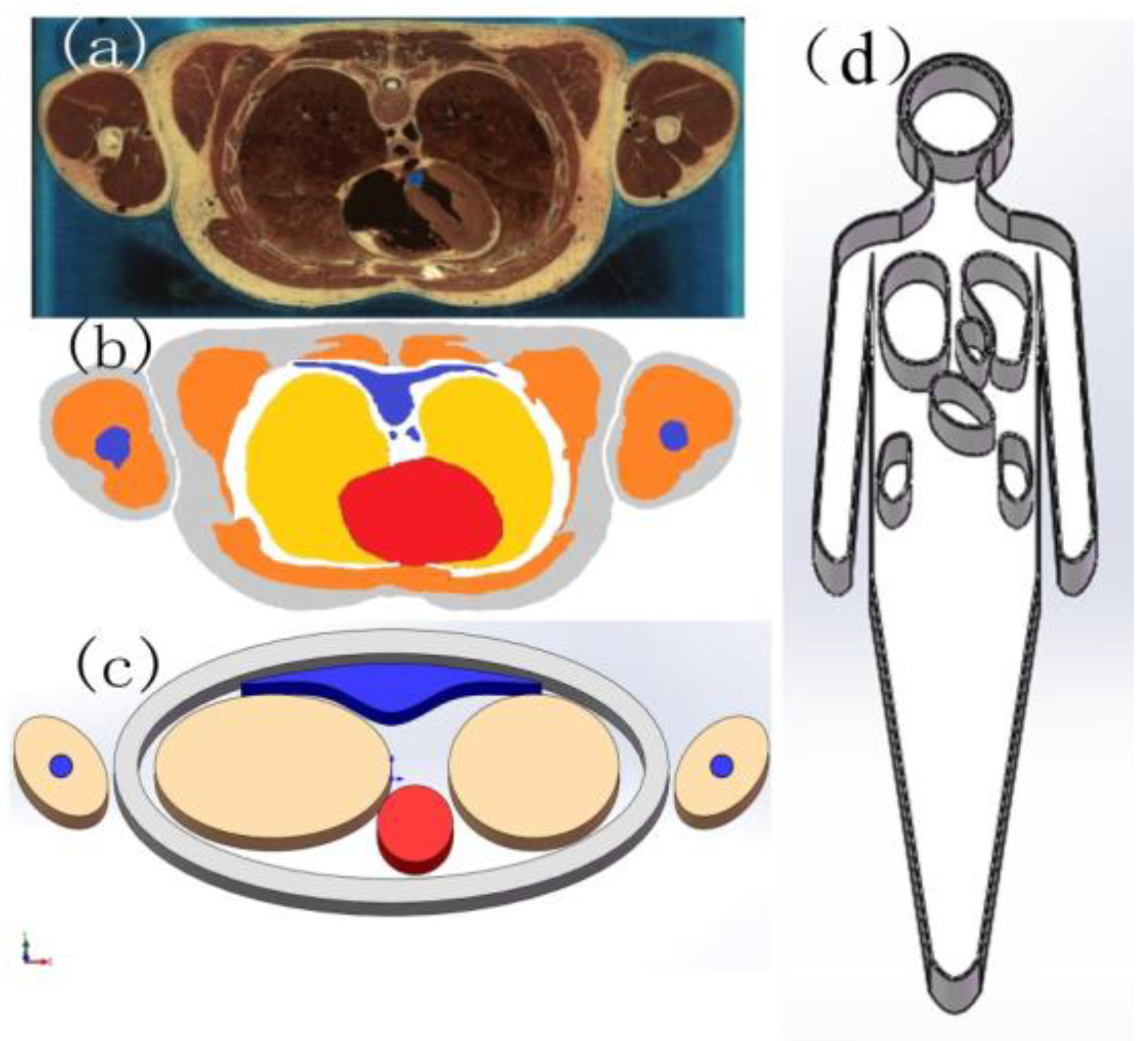 Applsci 08 01929 g001 550
