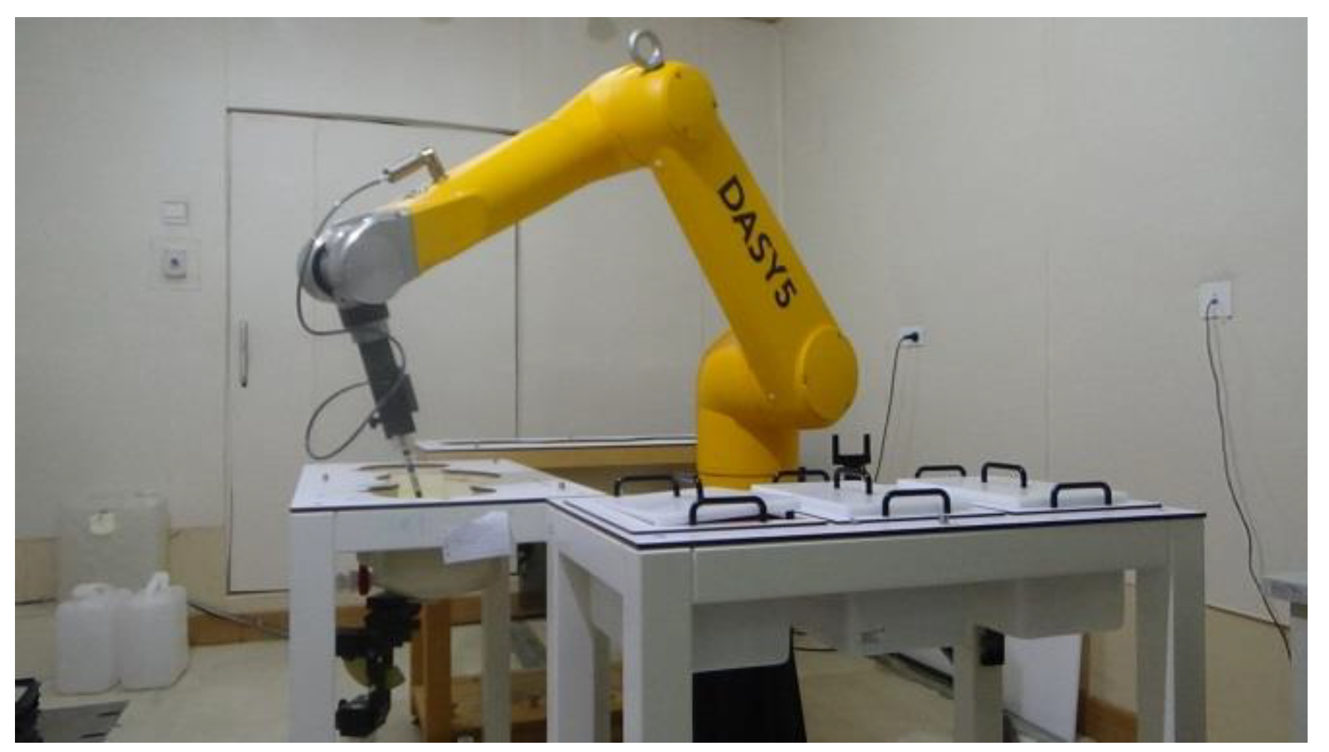 Applsci 08 01929 g002 550