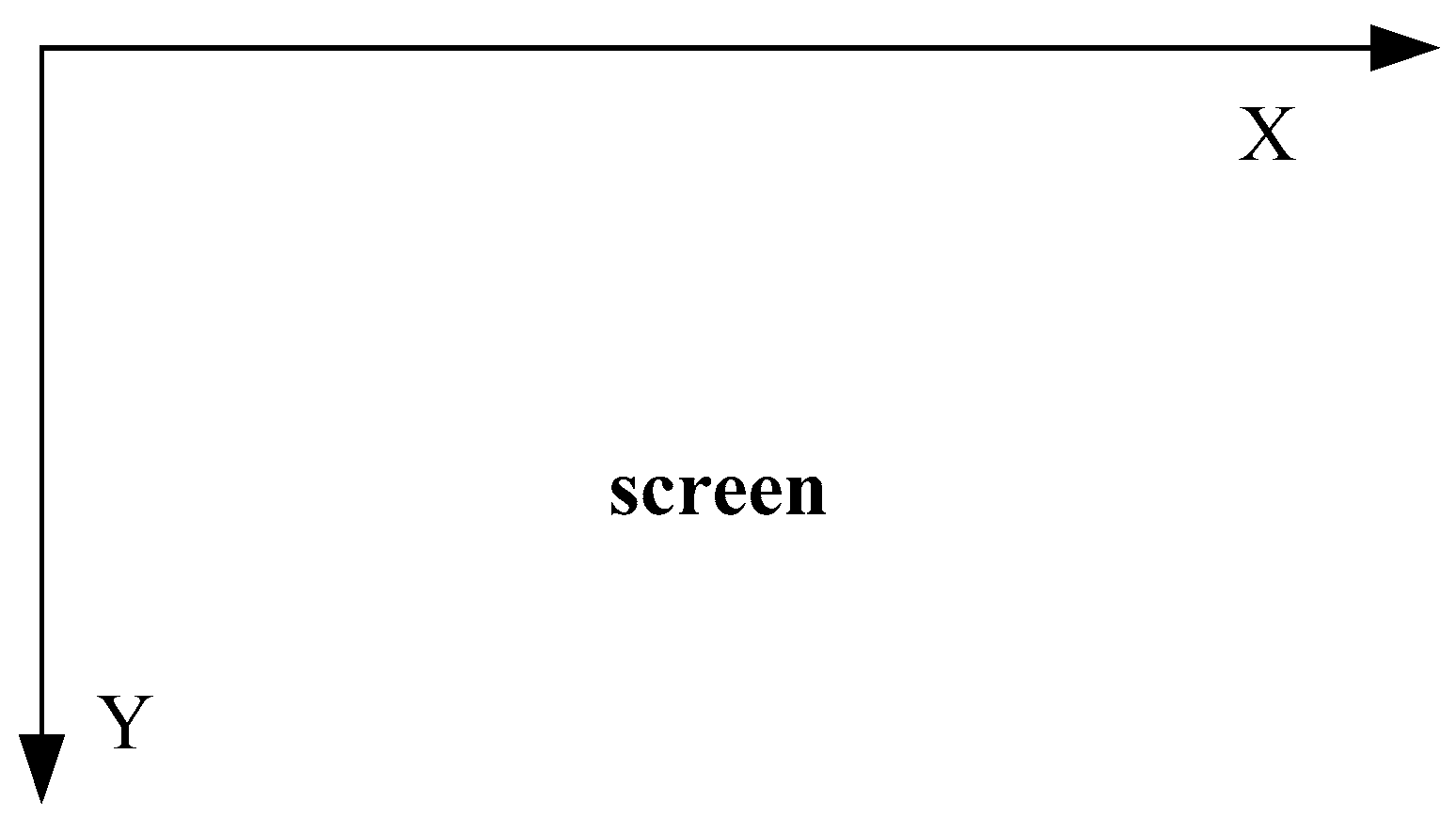 Applsci 08 01930 g002 550