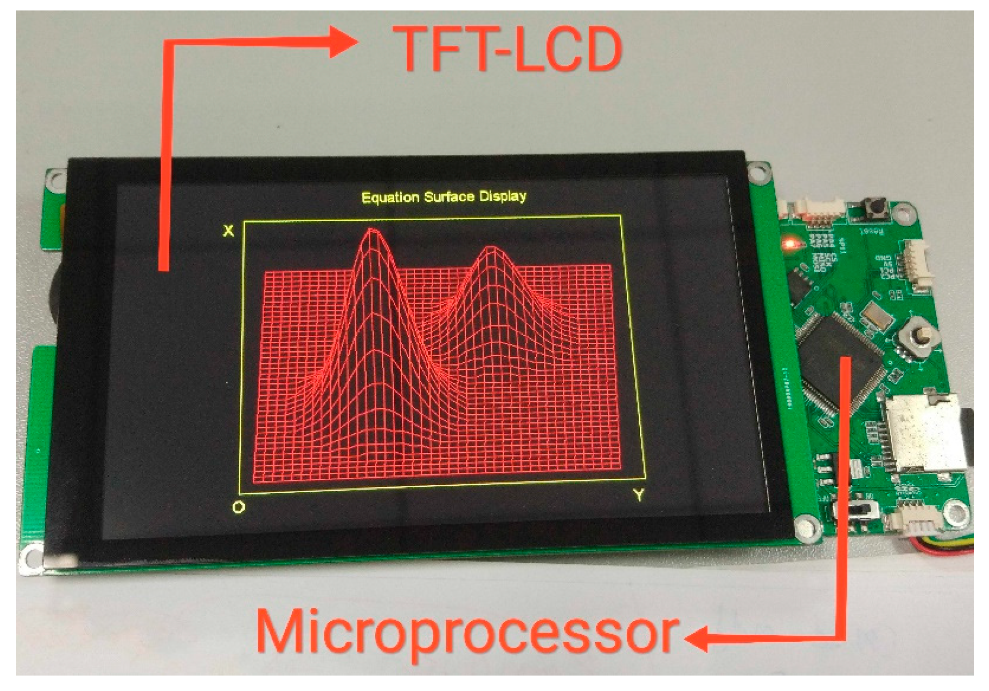 Applsci 08 01930 g004 550