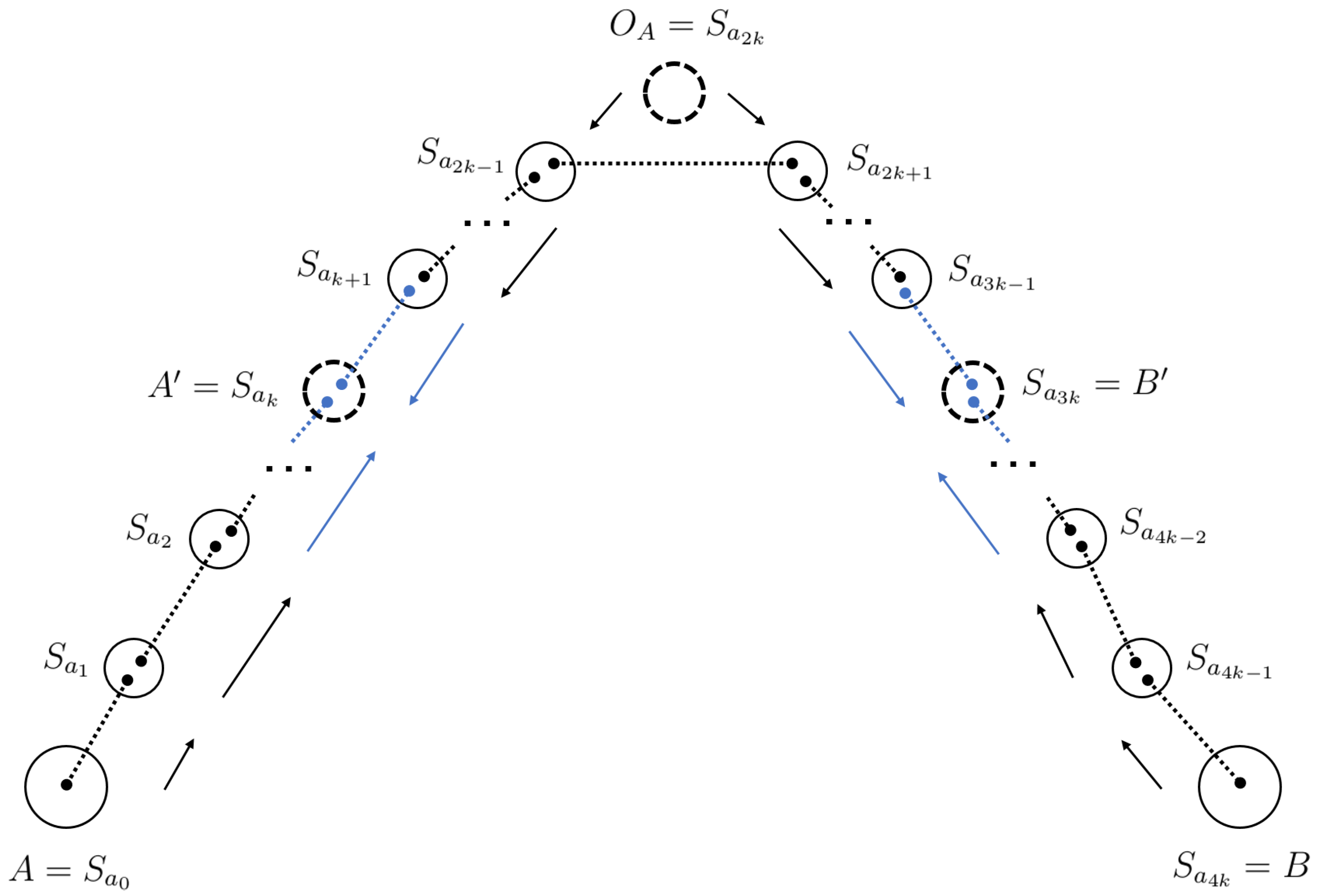 Applsci 08 01935 g004