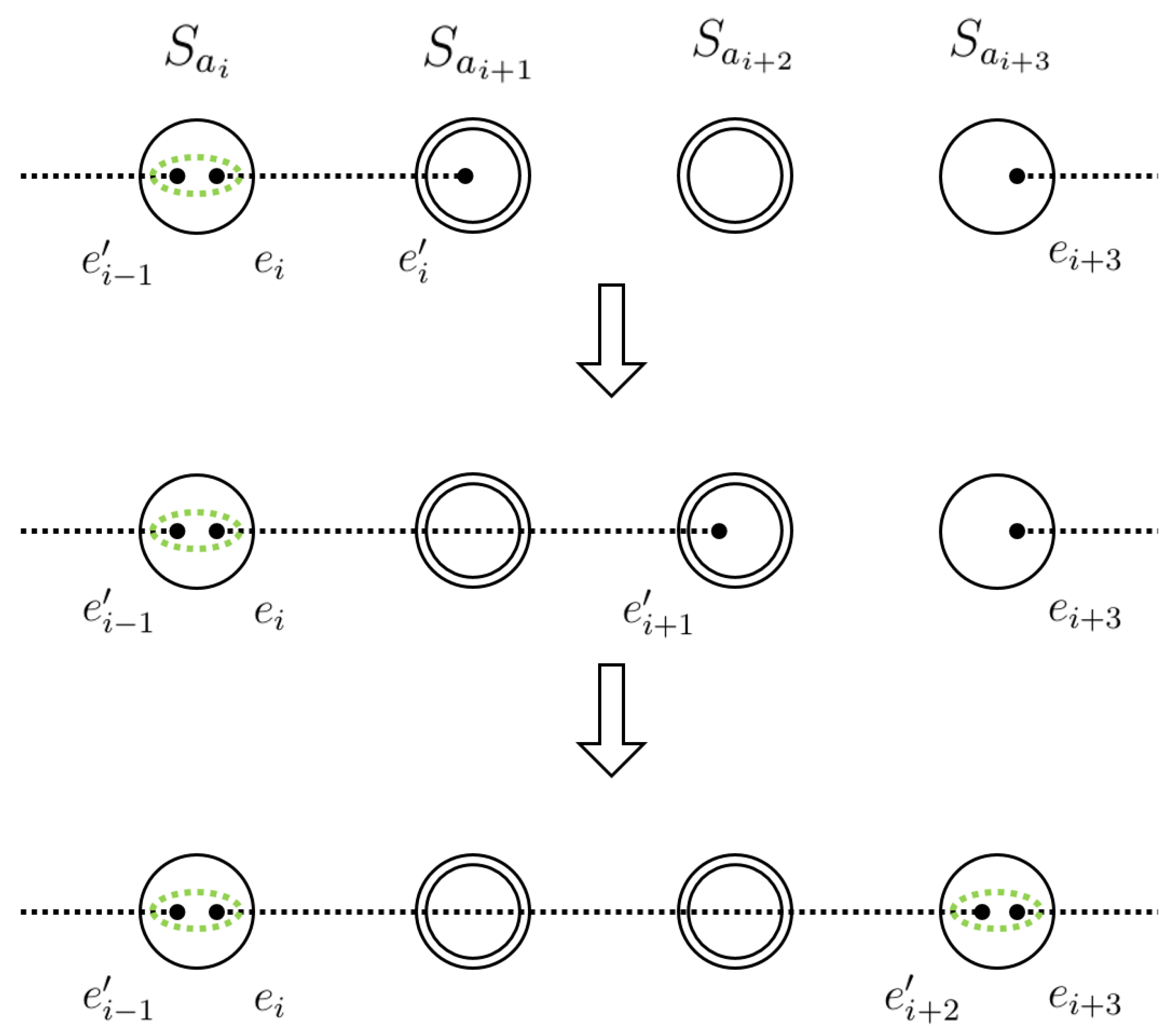 Applsci 08 01935 g005
