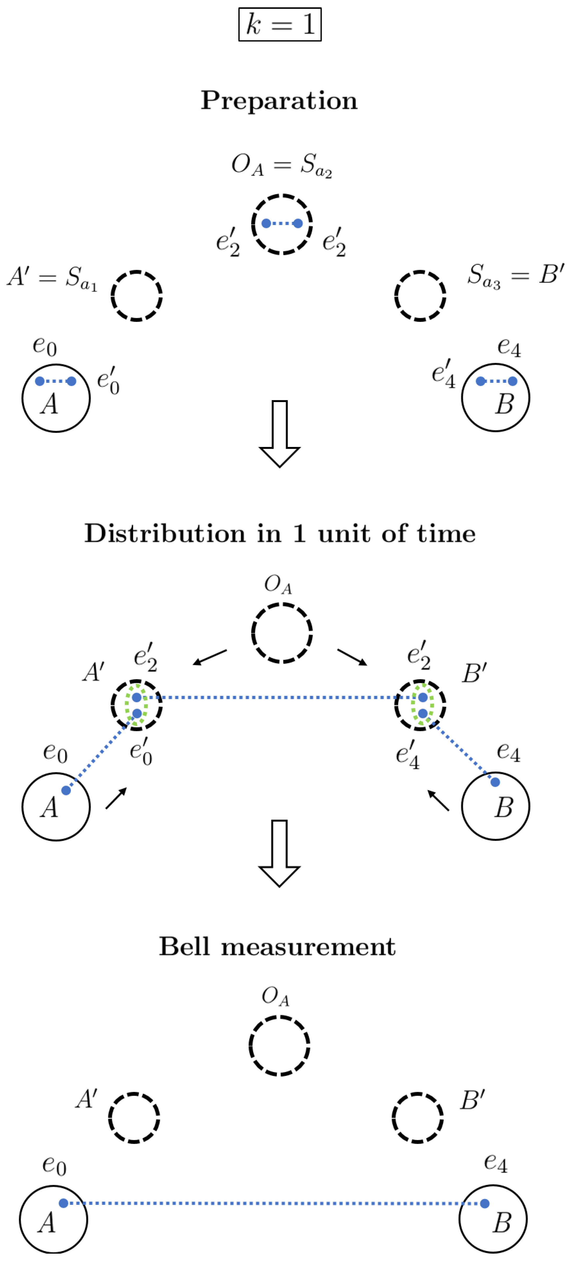 Applsci 08 01935 g006